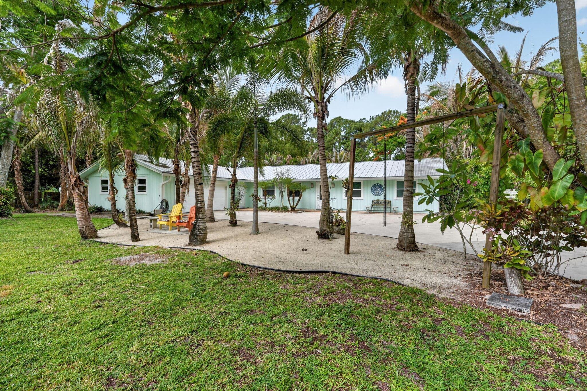 17391 Alexander Run, Jupiter, FL 33478 — photo 1 of 55