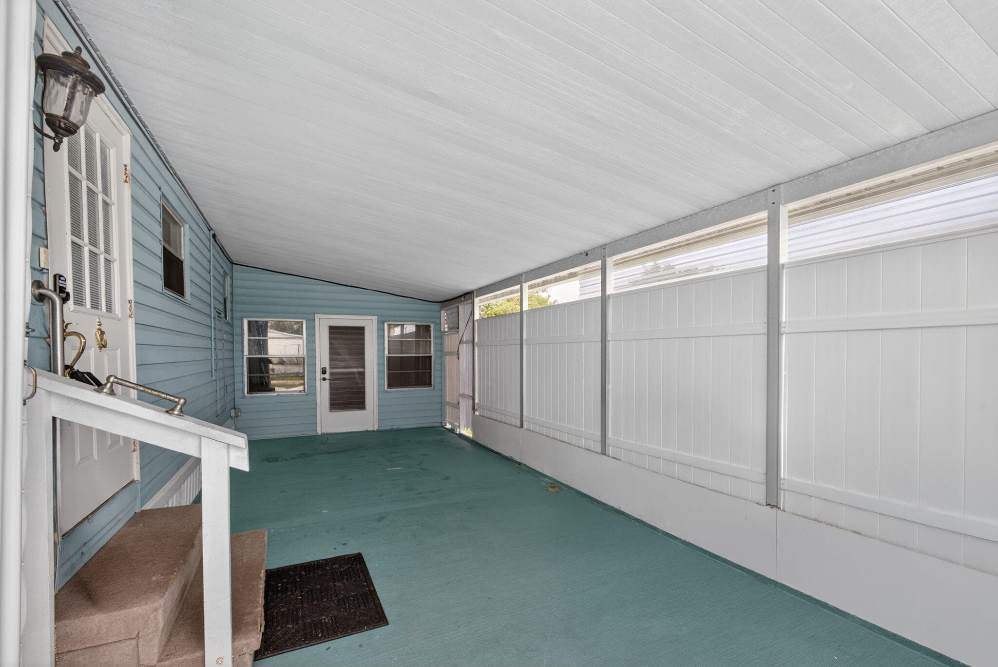 7102 SE Bluebird Circle, Hobe Sound, FL 33455 — photo 43 of 62