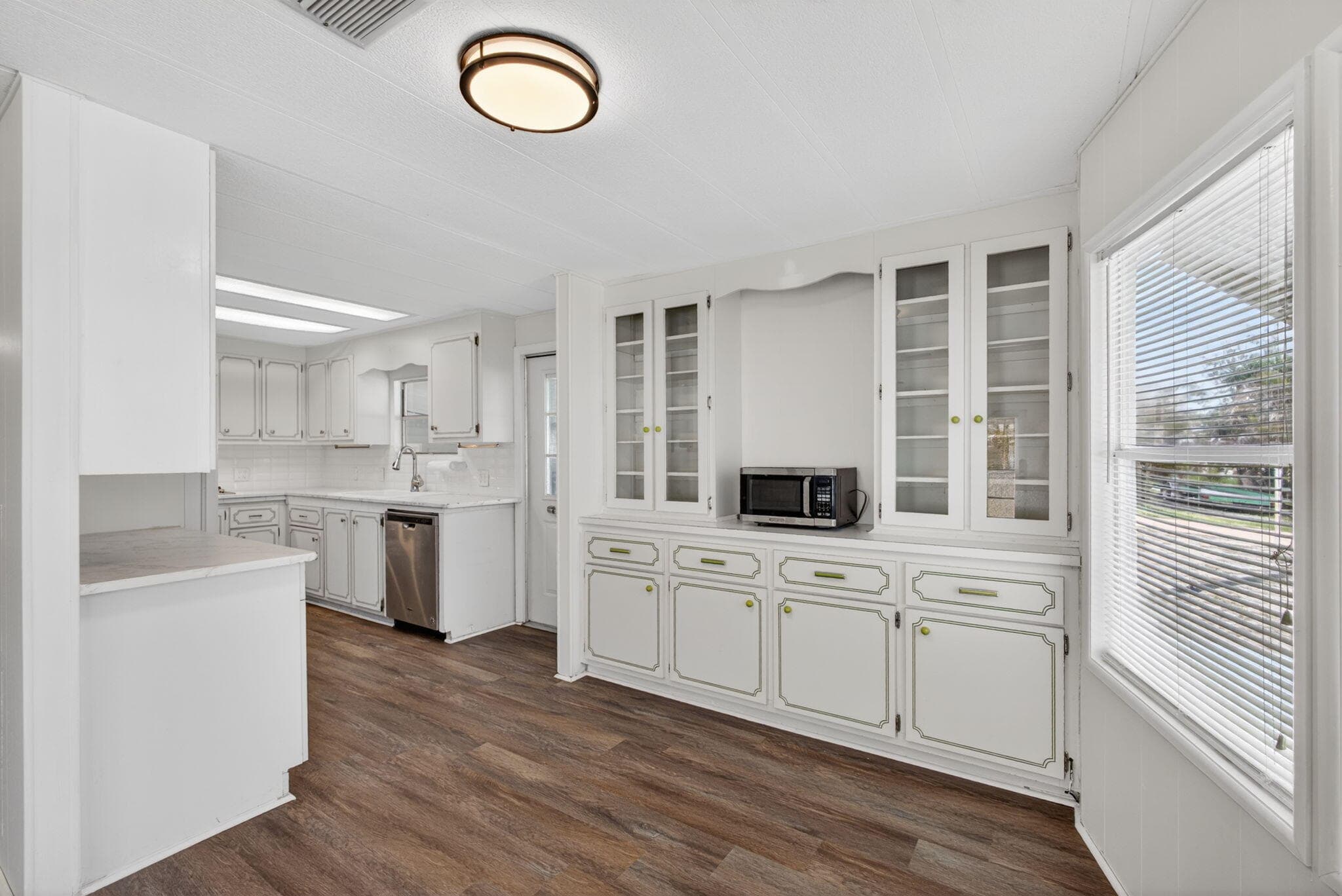 7102 SE Bluebird Circle, Hobe Sound, FL 33455 — photo 3 of 62