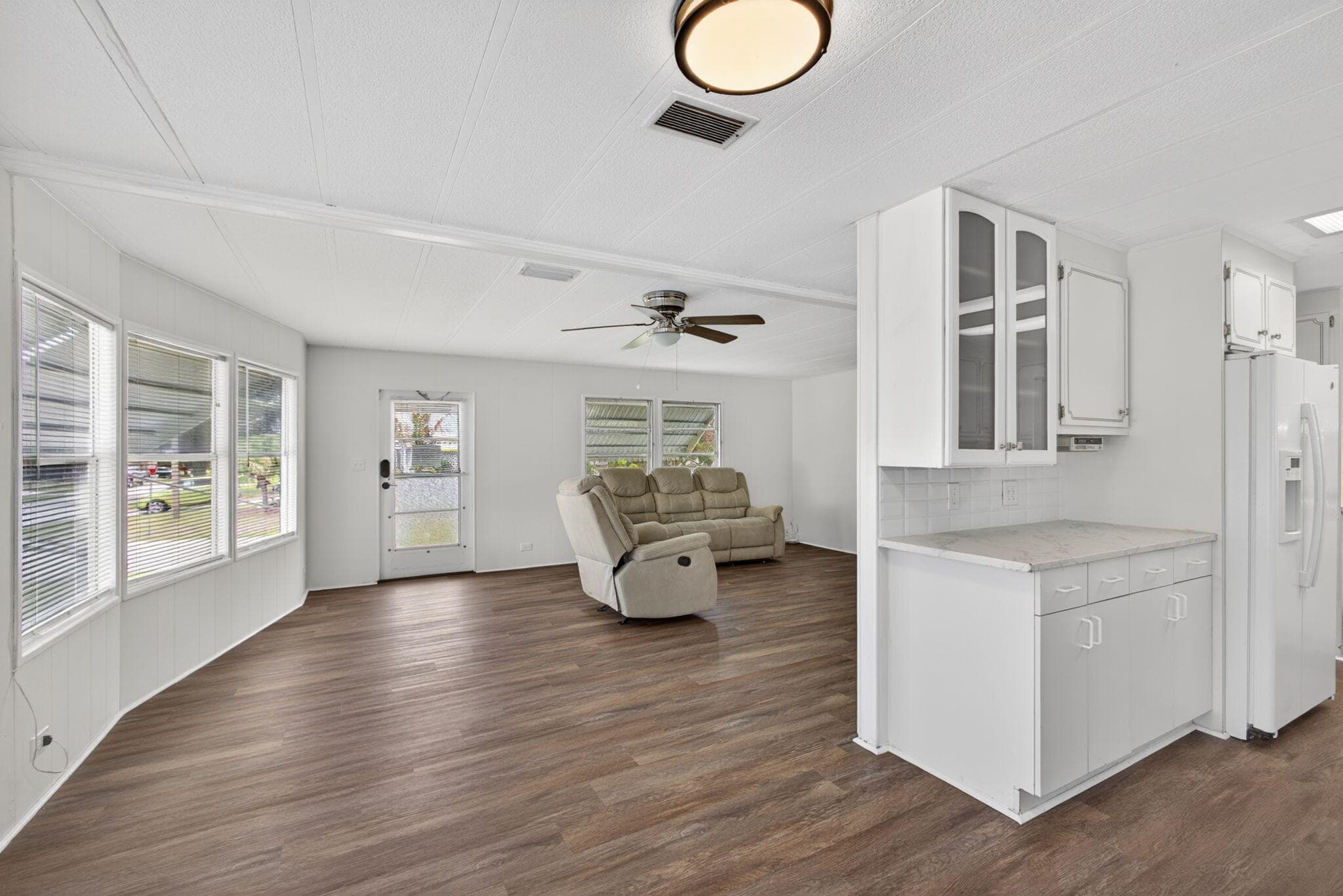 7102 SE Bluebird Circle, Hobe Sound, FL 33455 — photo 44 of 62