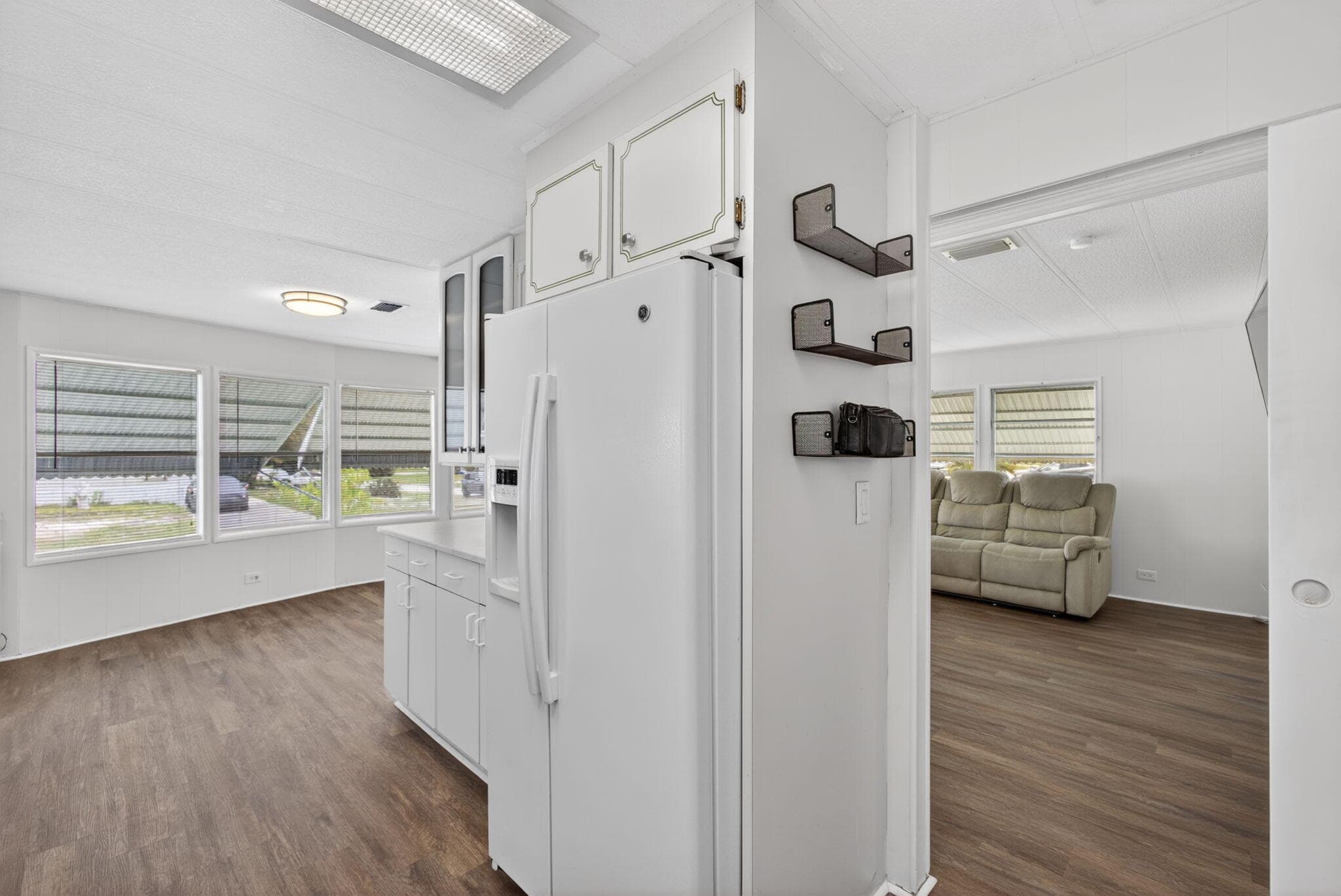 7102 SE Bluebird Circle, Hobe Sound, FL 33455 — photo 16 of 62