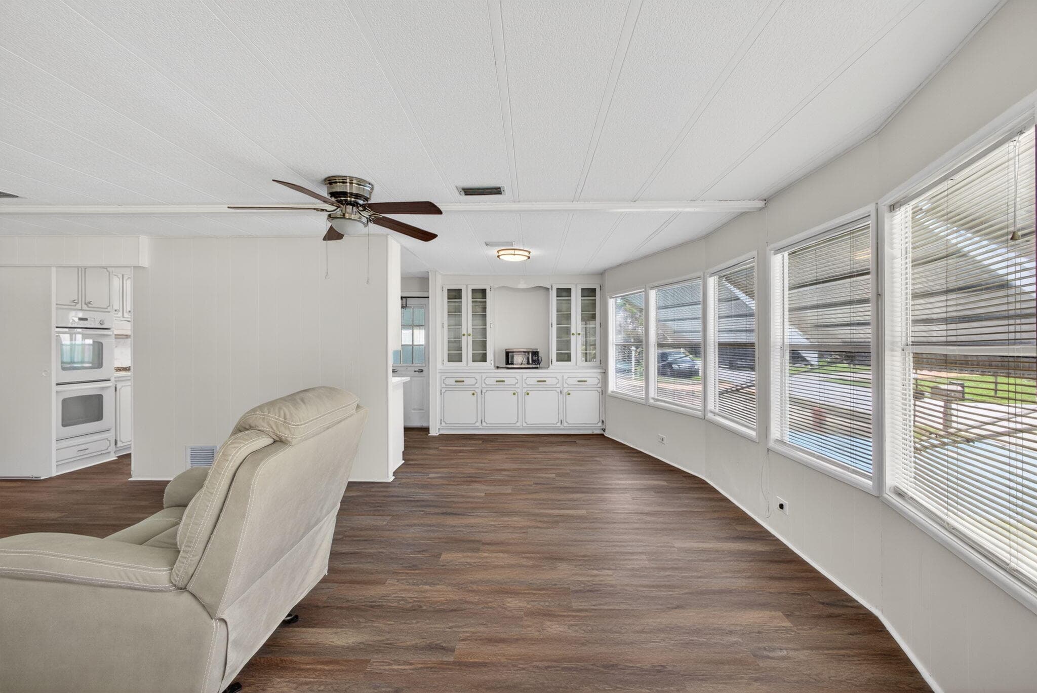 7102 SE Bluebird Circle, Hobe Sound, FL 33455 — photo 20 of 62
