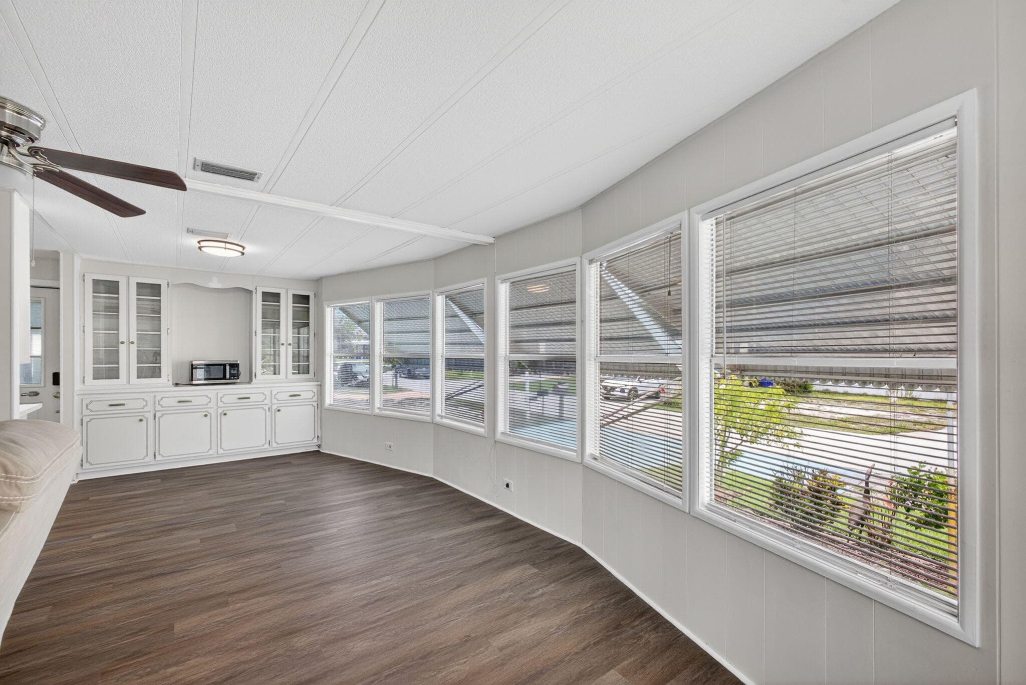 7102 SE Bluebird Circle, Hobe Sound, FL 33455 — photo 21 of 62