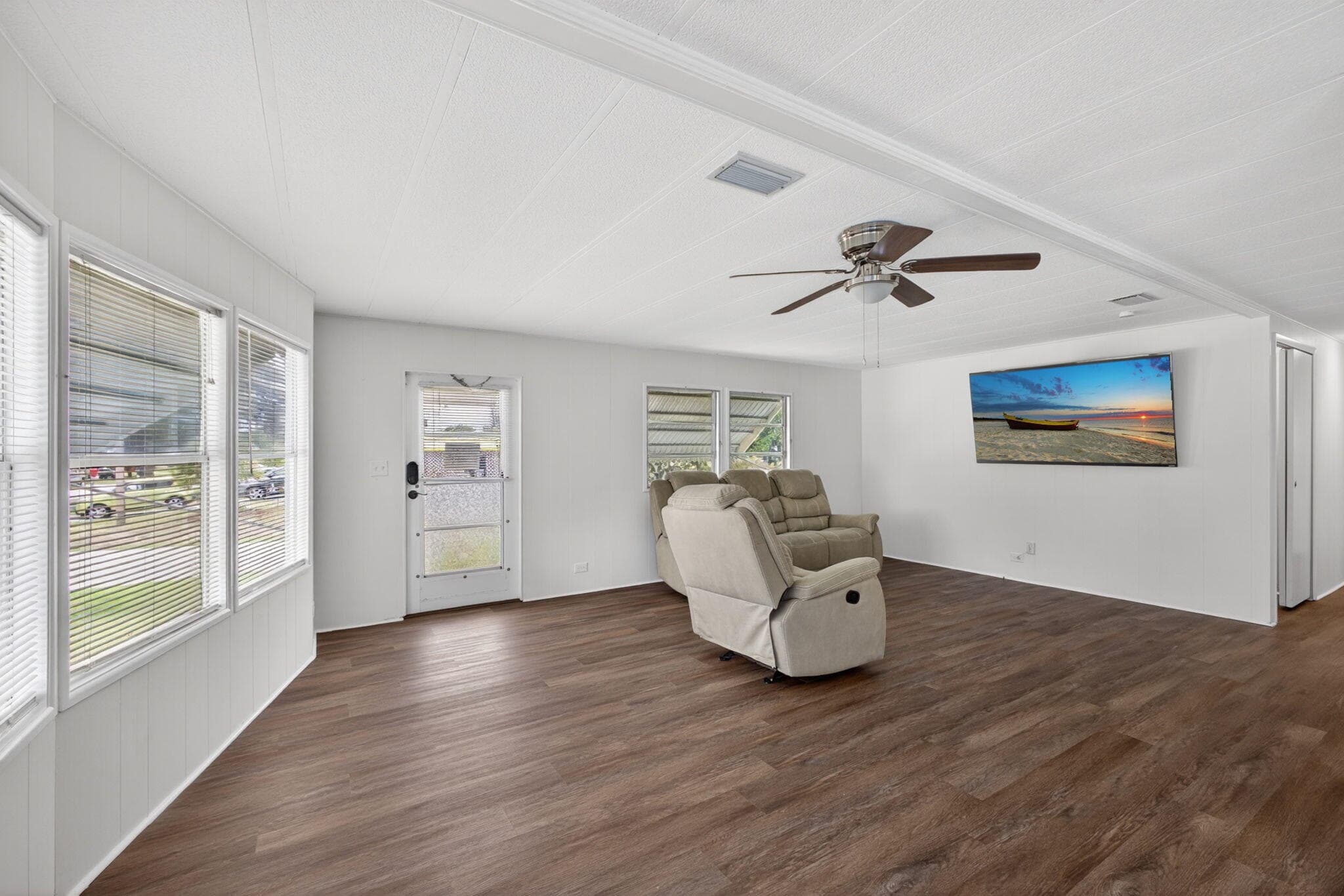 7102 SE Bluebird Circle, Hobe Sound, FL 33455 — photo 22 of 62