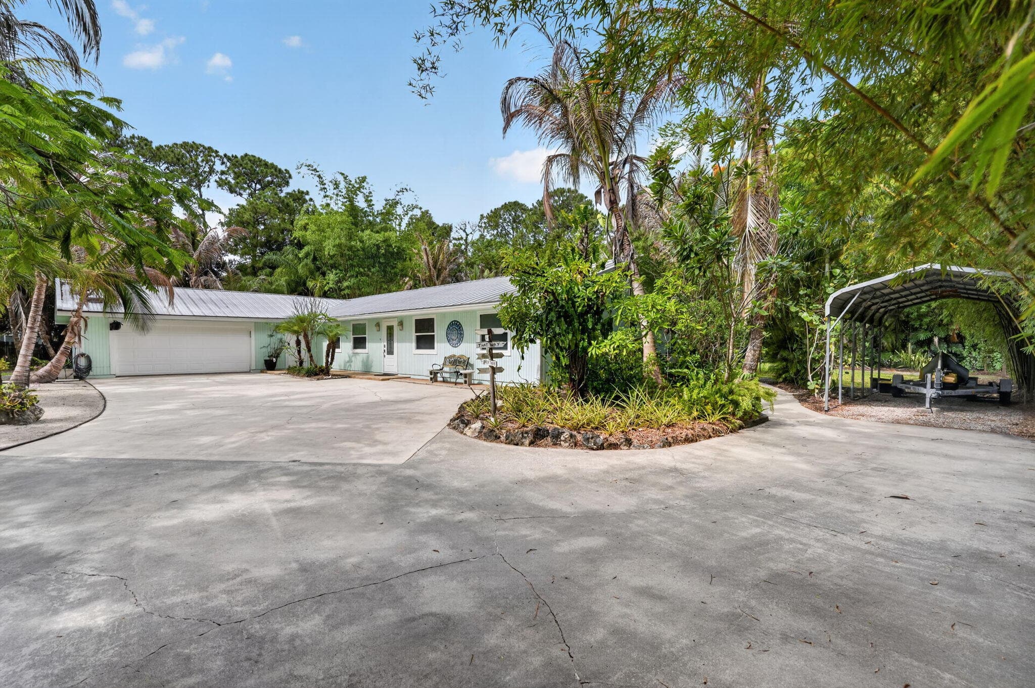 17391 Alexander Run, Jupiter, FL 33478 — photo 2 of 55