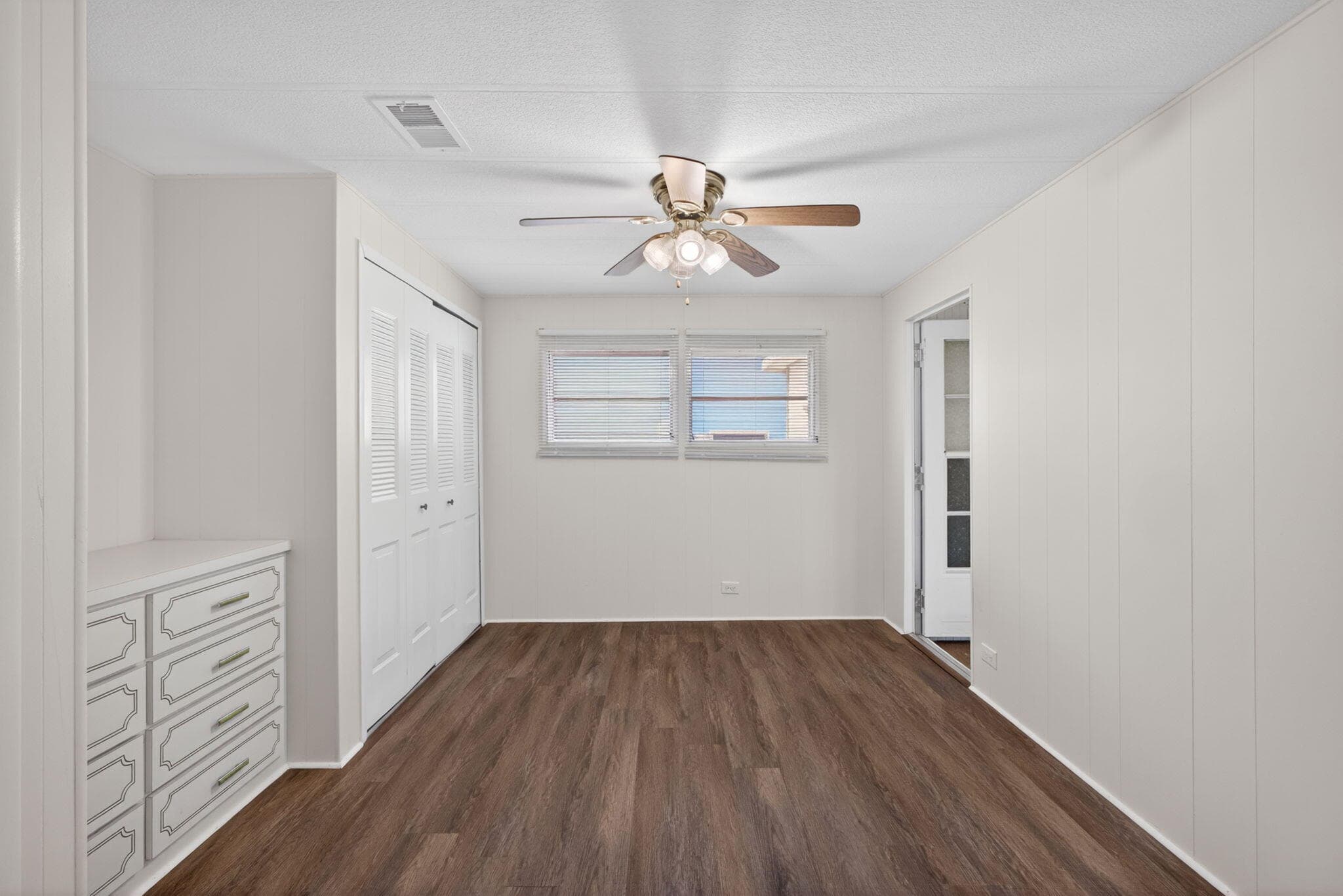 7102 SE Bluebird Circle, Hobe Sound, FL 33455 — photo 24 of 62