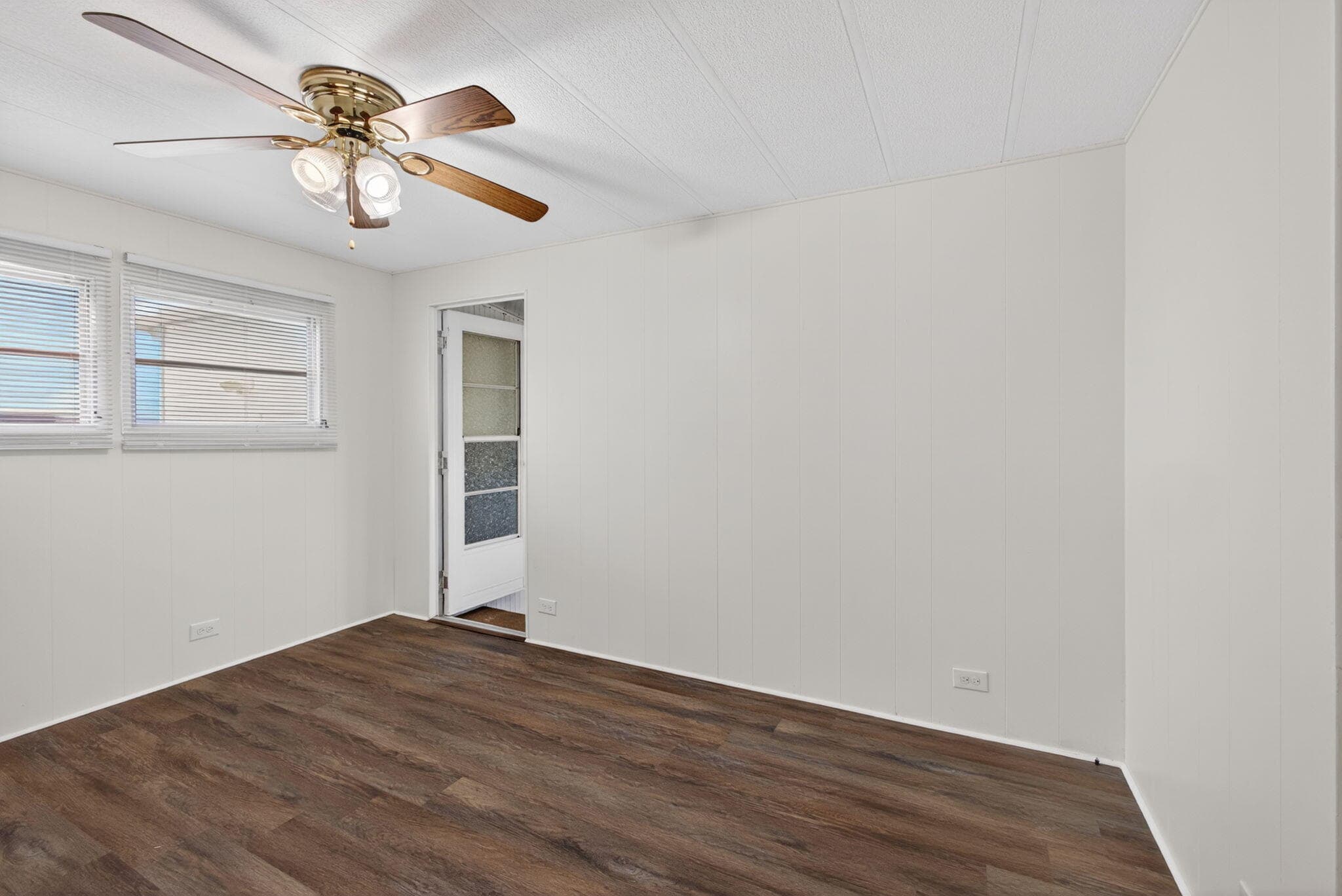 7102 SE Bluebird Circle, Hobe Sound, FL 33455 — photo 26 of 62