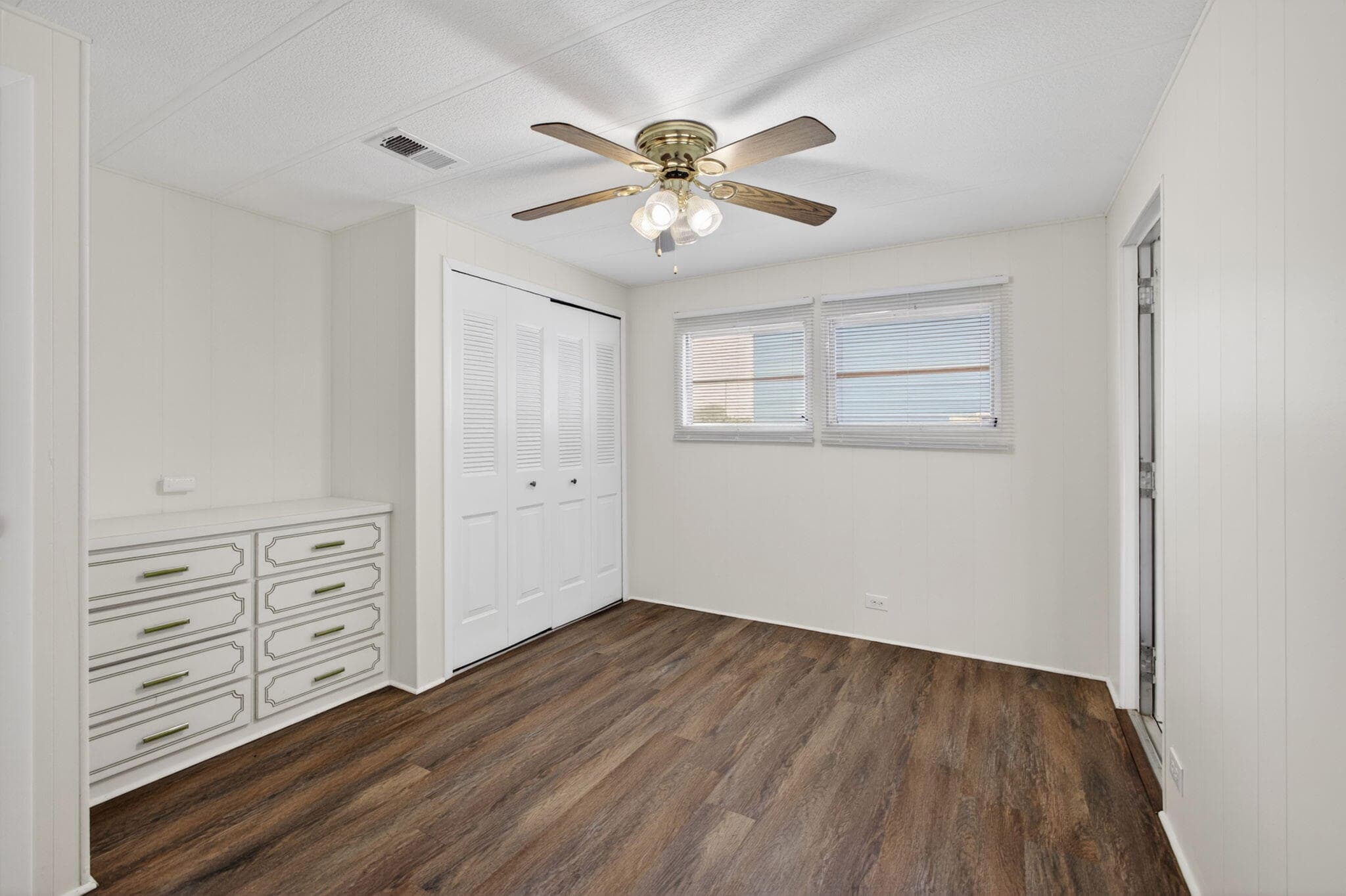 7102 SE Bluebird Circle, Hobe Sound, FL 33455 — photo 27 of 62