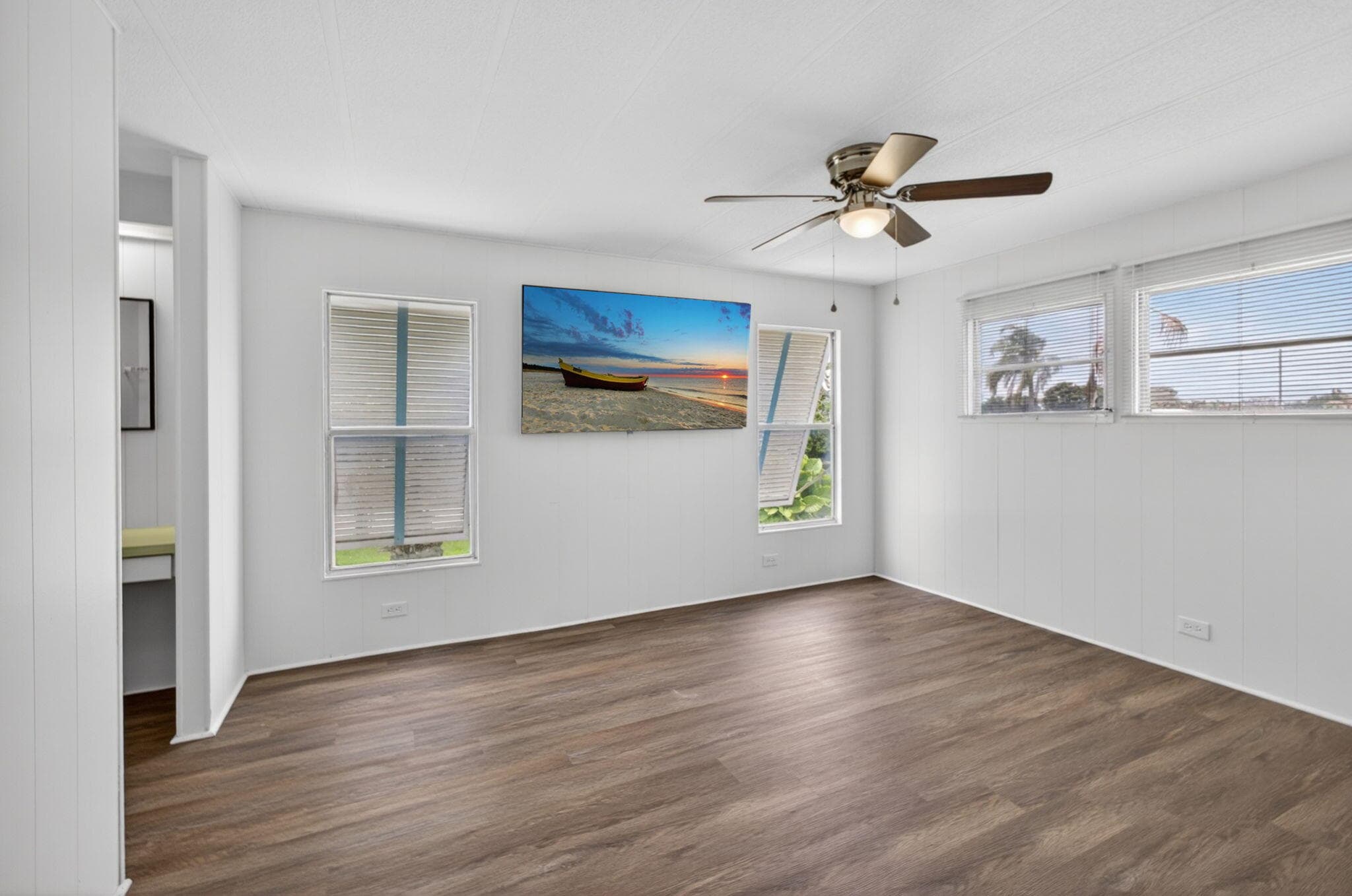 7102 SE Bluebird Circle, Hobe Sound, FL 33455 — photo 30 of 62