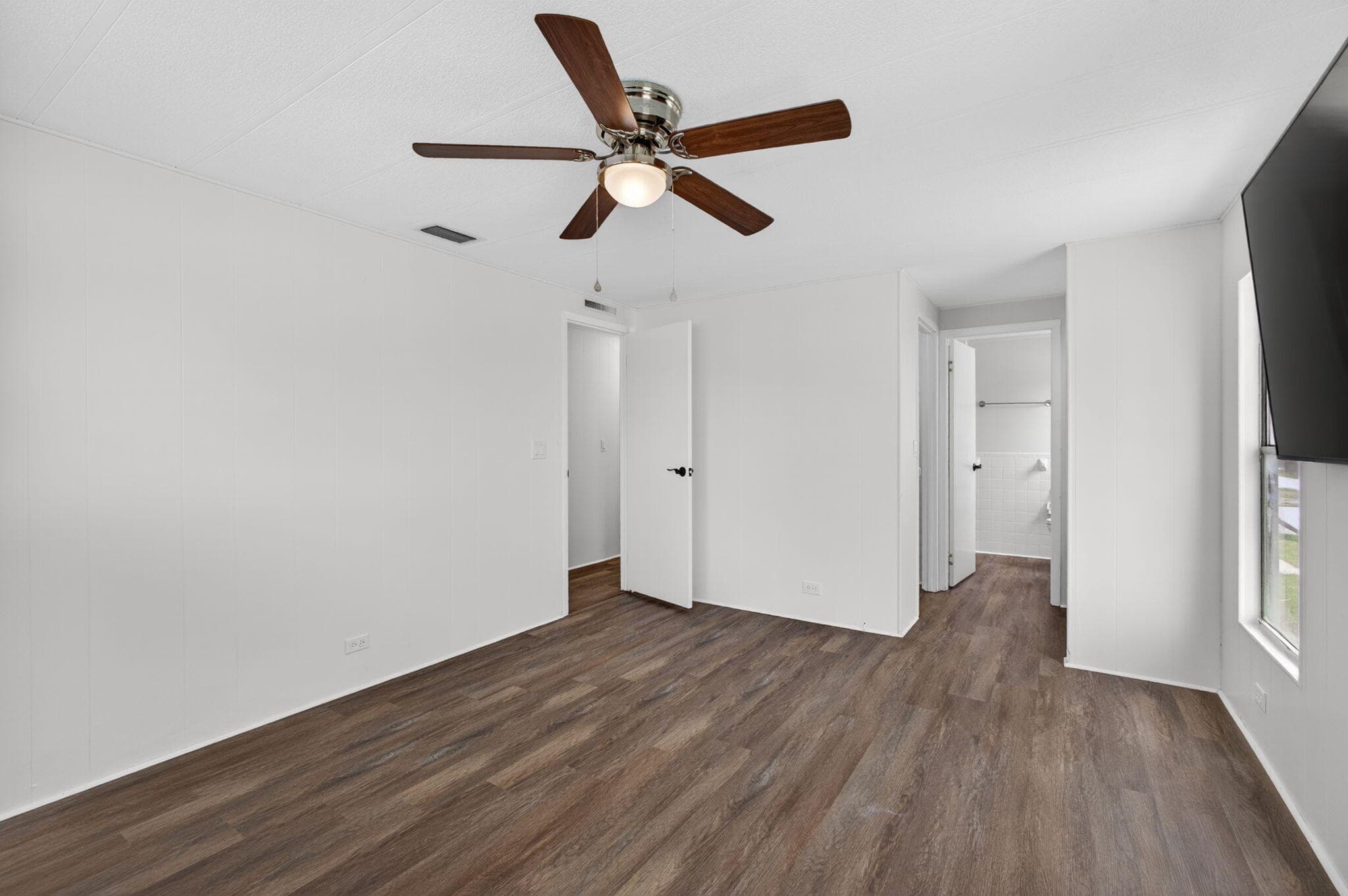 7102 SE Bluebird Circle, Hobe Sound, FL 33455 — photo 32 of 62
