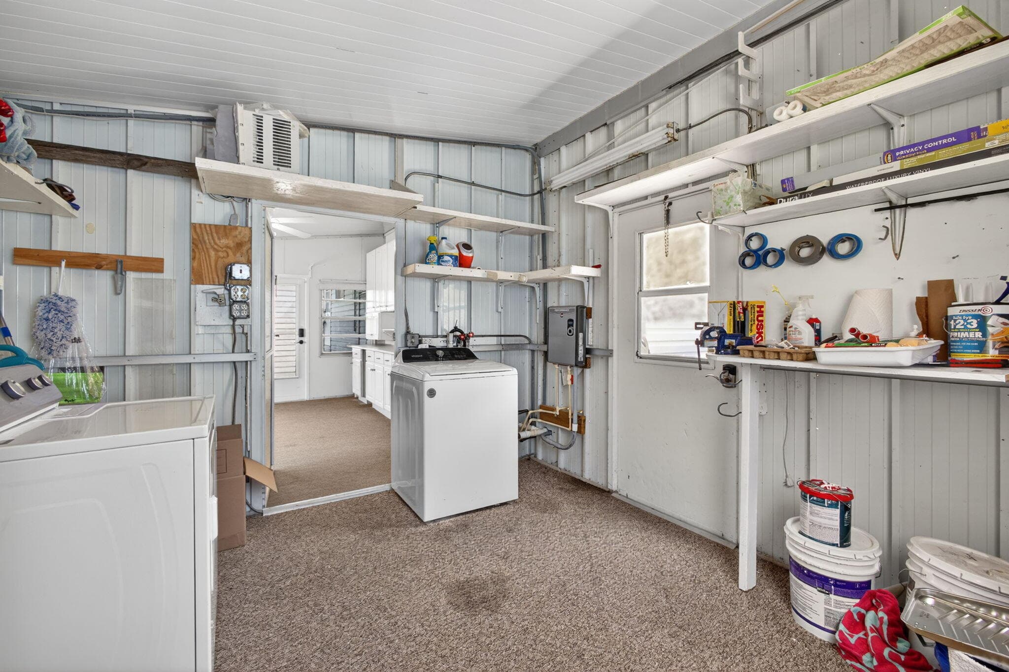 7102 SE Bluebird Circle, Hobe Sound, FL 33455 — photo 40 of 62