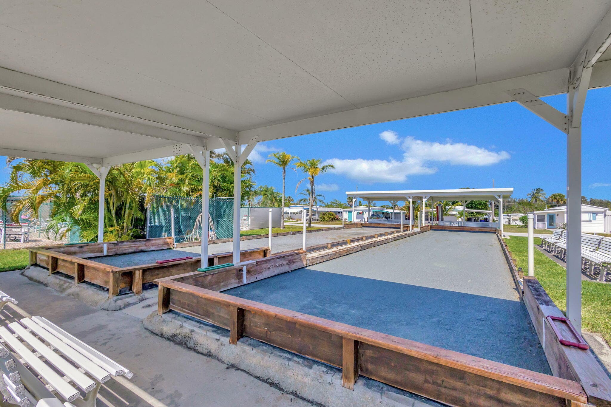 7102 SE Bluebird Circle, Hobe Sound, FL 33455 — photo 53 of 62