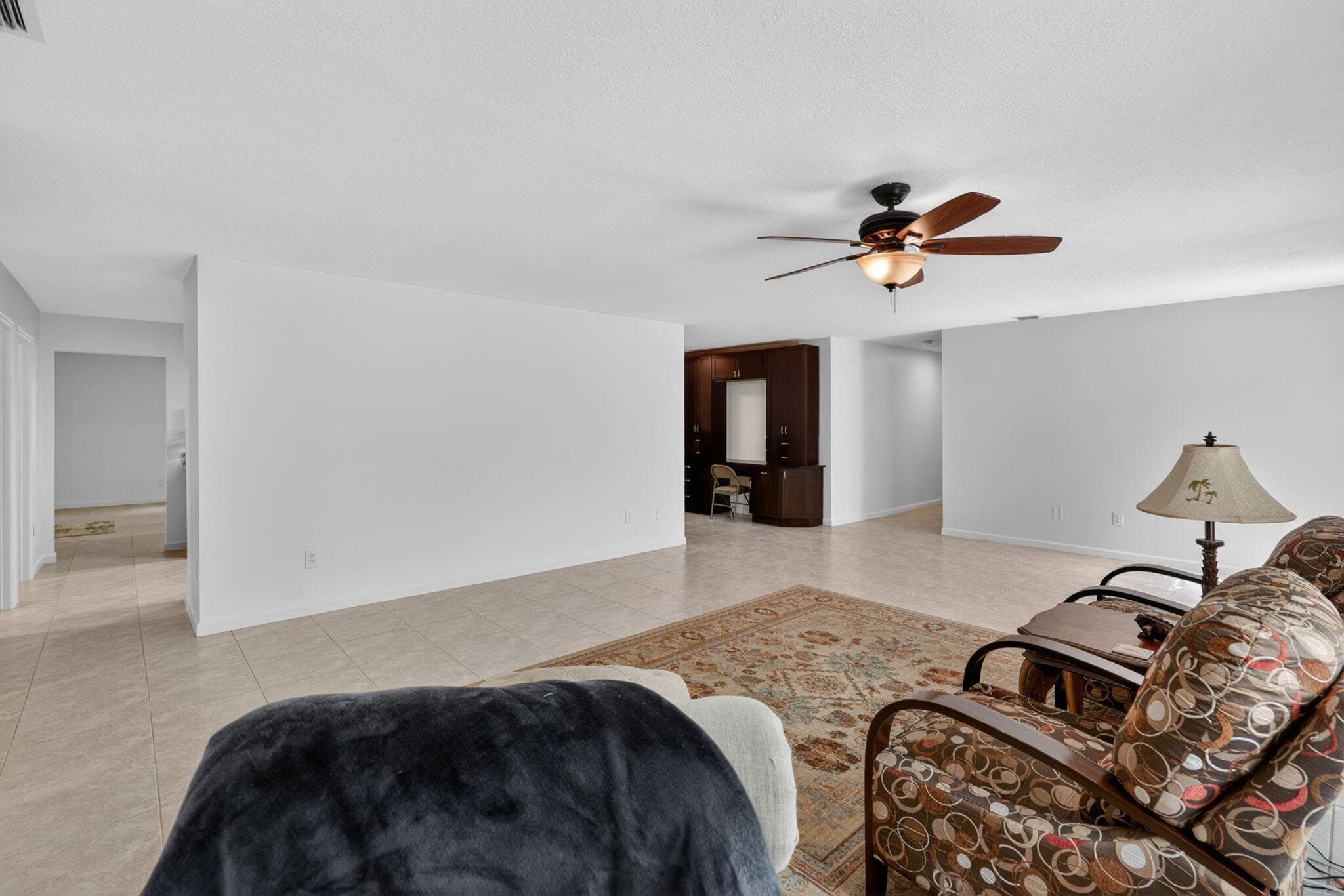 17391 Alexander Run, Jupiter, FL 33478 — photo 6 of 55