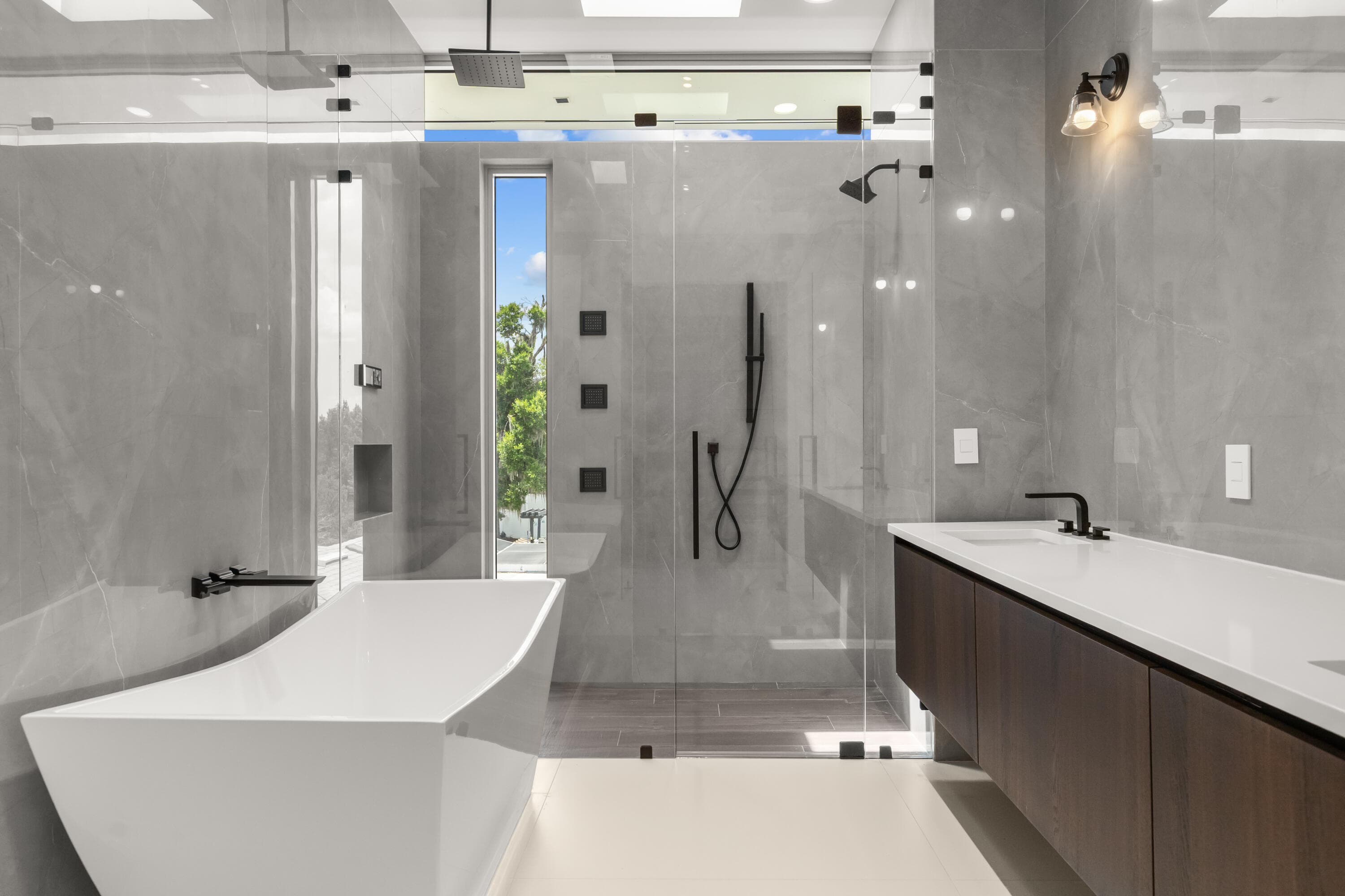 2661 Via Tuscany, Winter Park, FL 32789 — photo 20 of 44