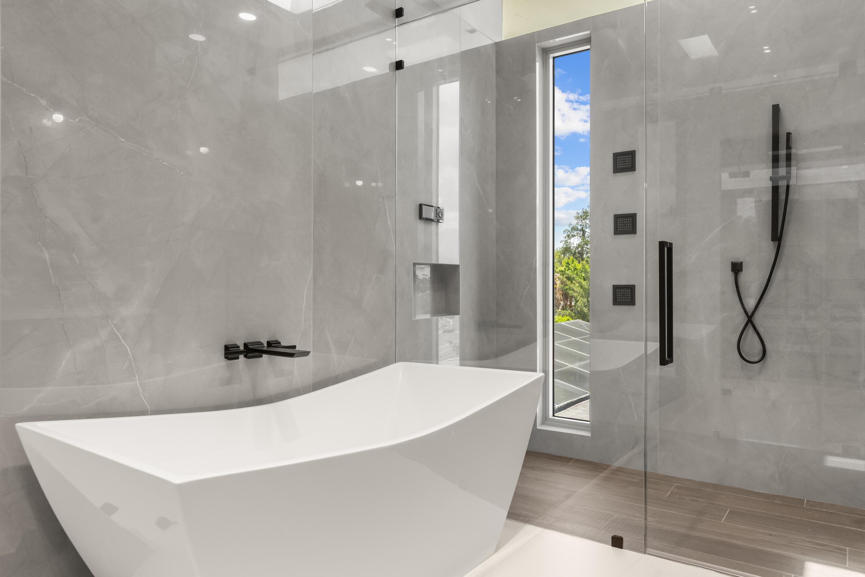 2661 Via Tuscany, Winter Park, FL 32789 — photo 22 of 44