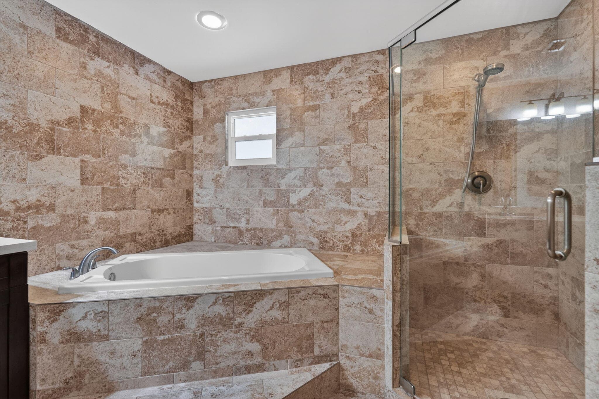 17391 Alexander Run, Jupiter, FL 33478 — photo 18 of 55