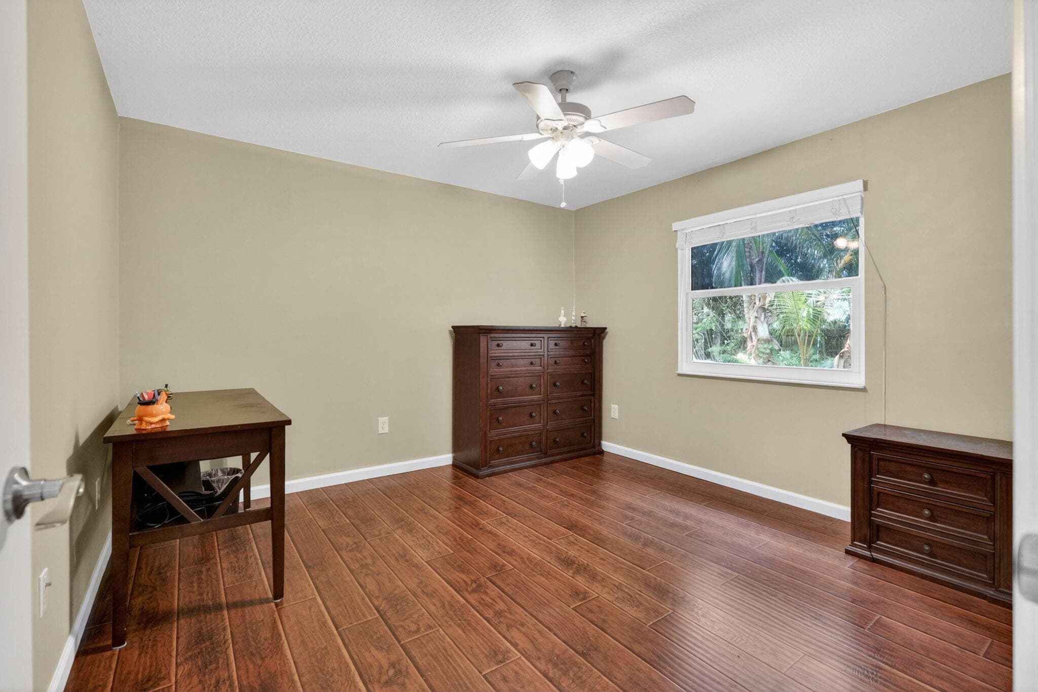 17391 Alexander Run, Jupiter, FL 33478 — photo 20 of 55