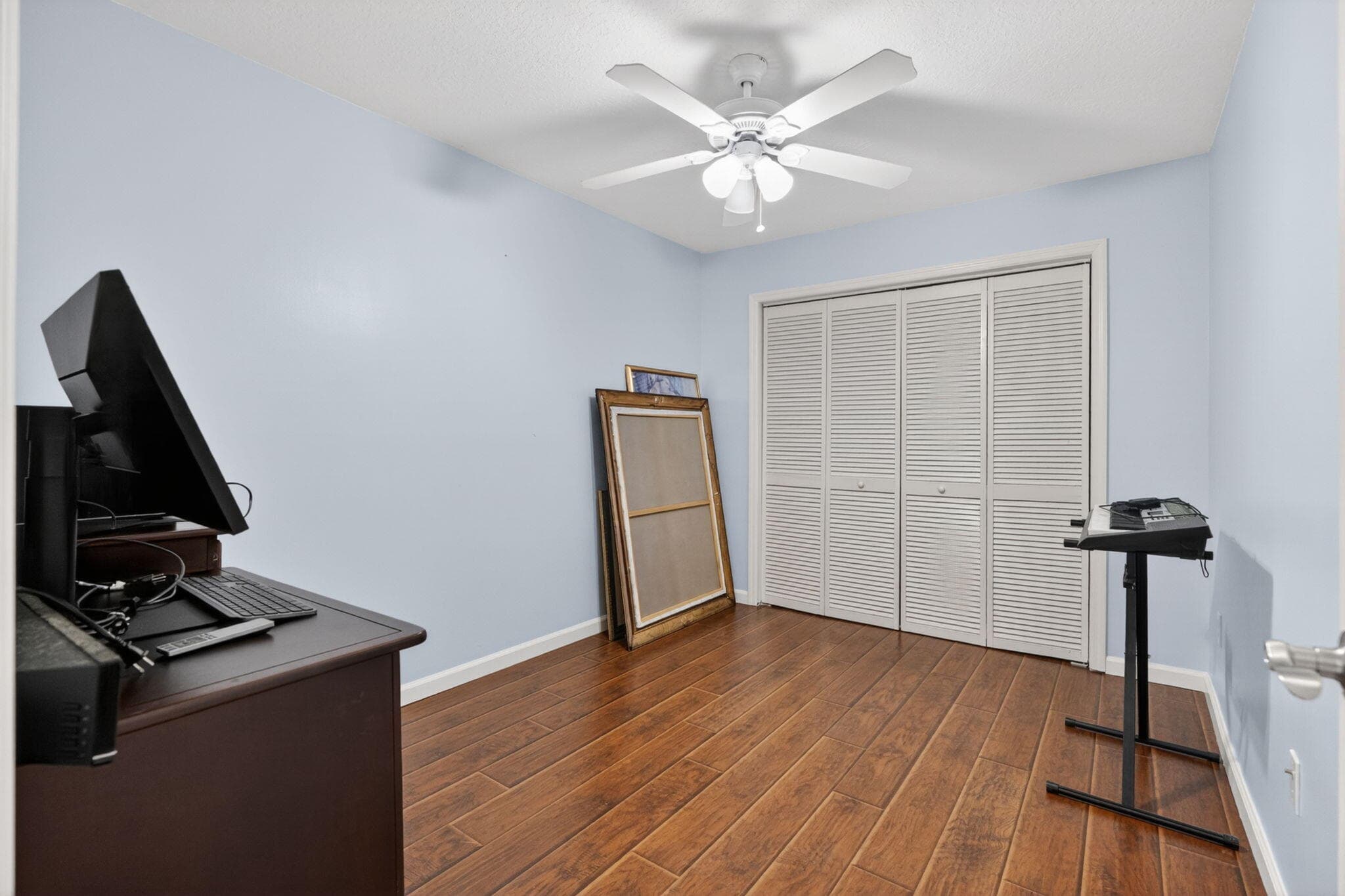17391 Alexander Run, Jupiter, FL 33478 — photo 22 of 55