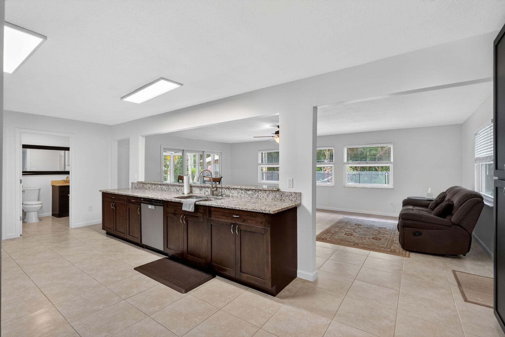 17391 Alexander Run, Jupiter, FL 33478 — photo 7 of 55