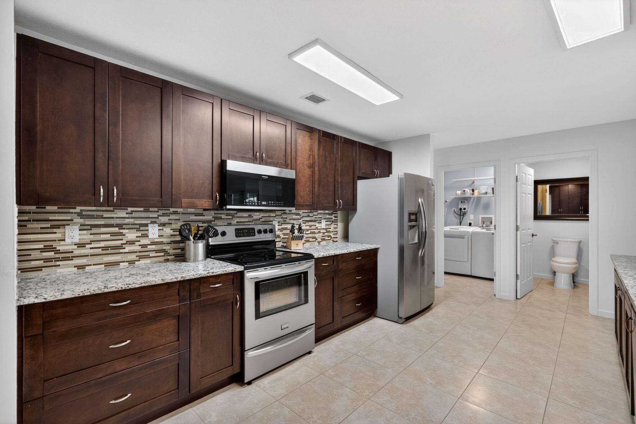 17391 Alexander Run, Jupiter, FL 33478 — photo 10 of 55