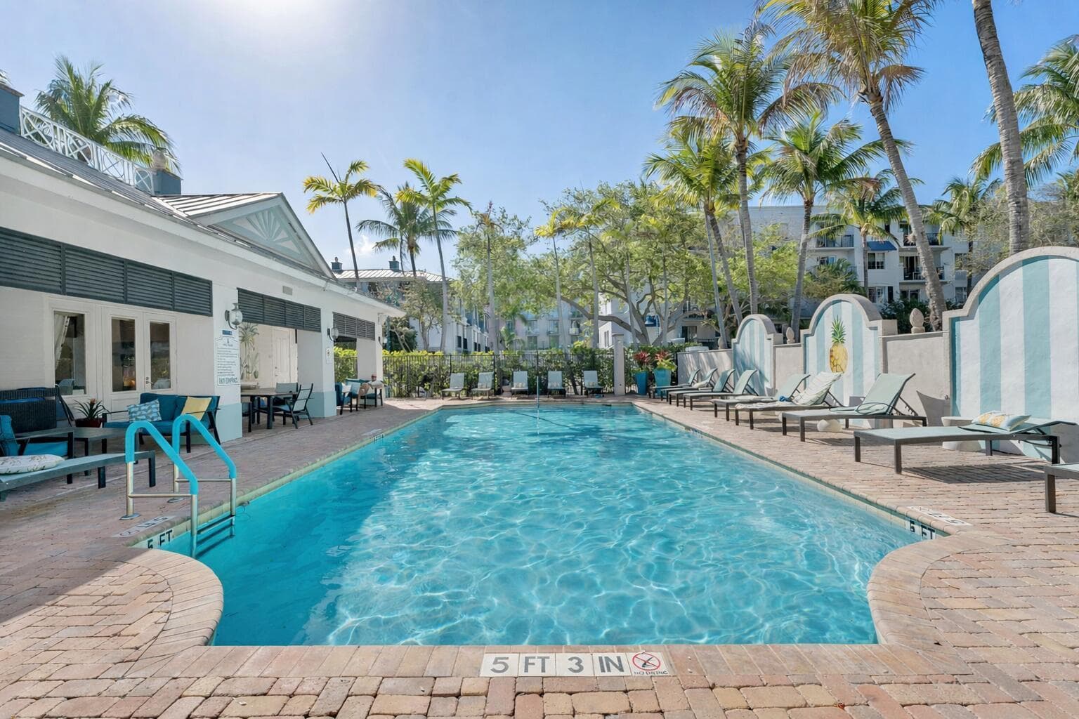 255 NE 3rd Avenue 2503, Delray Beach, FL 33444 — photo 31 of 47