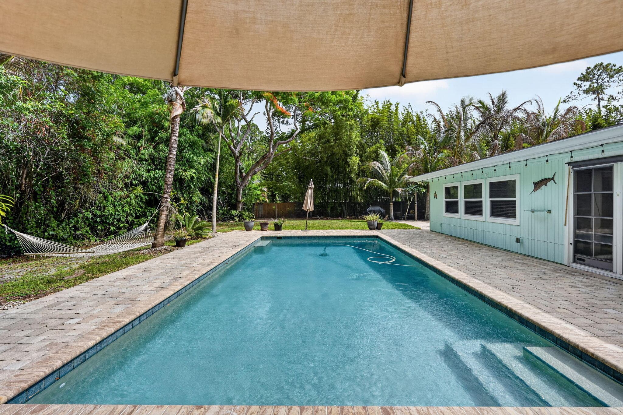17391 Alexander Run, Jupiter, FL 33478 — photo 37 of 55