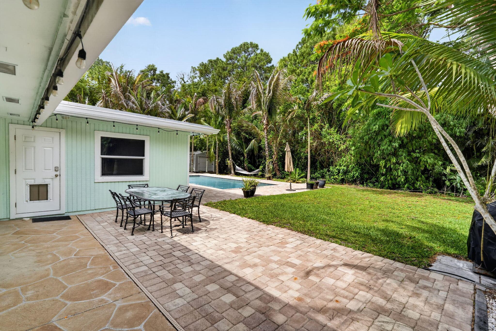 17391 Alexander Run, Jupiter, FL 33478 — photo 44 of 55