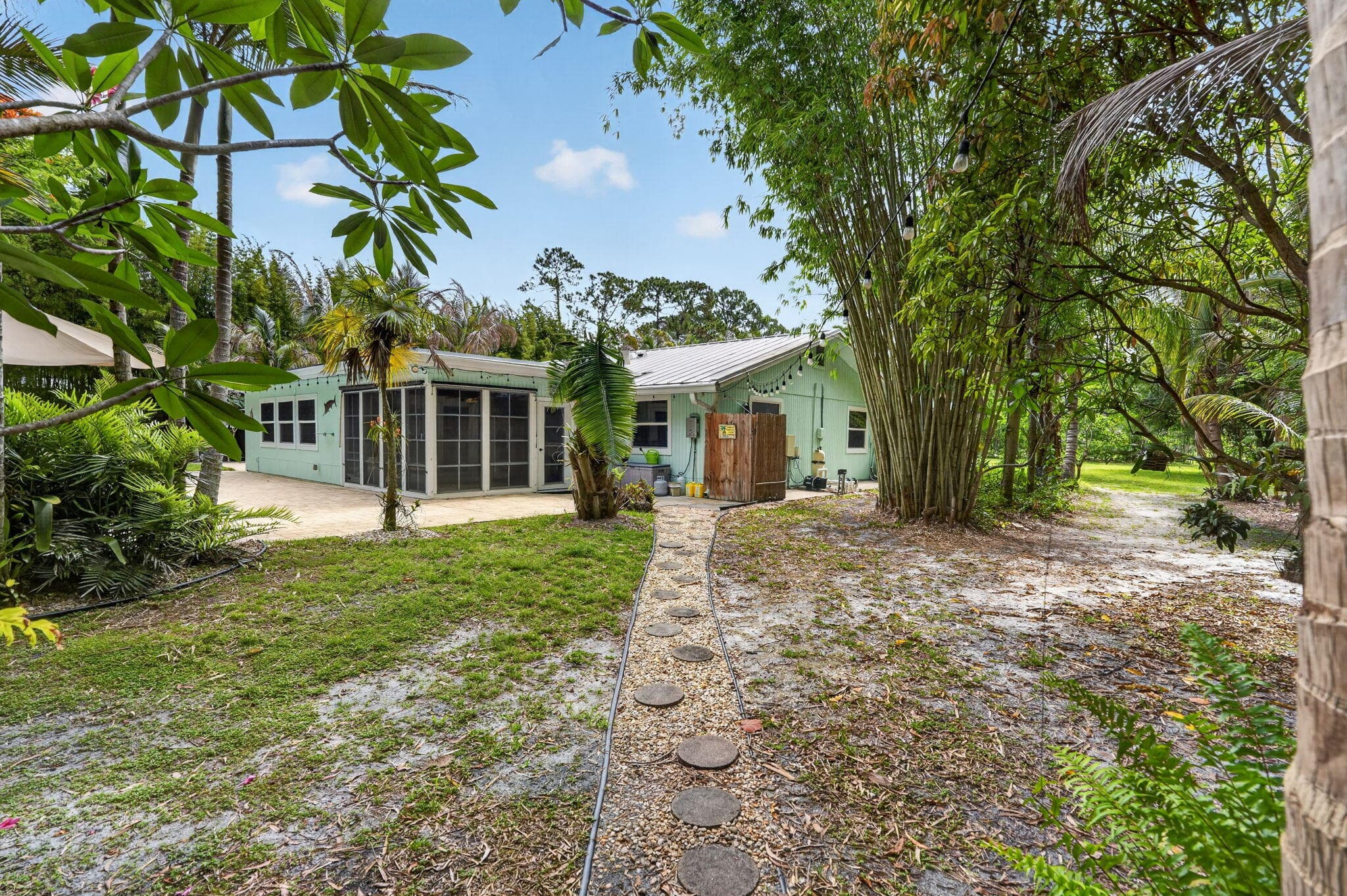 17391 Alexander Run, Jupiter, FL 33478 — photo 45 of 55