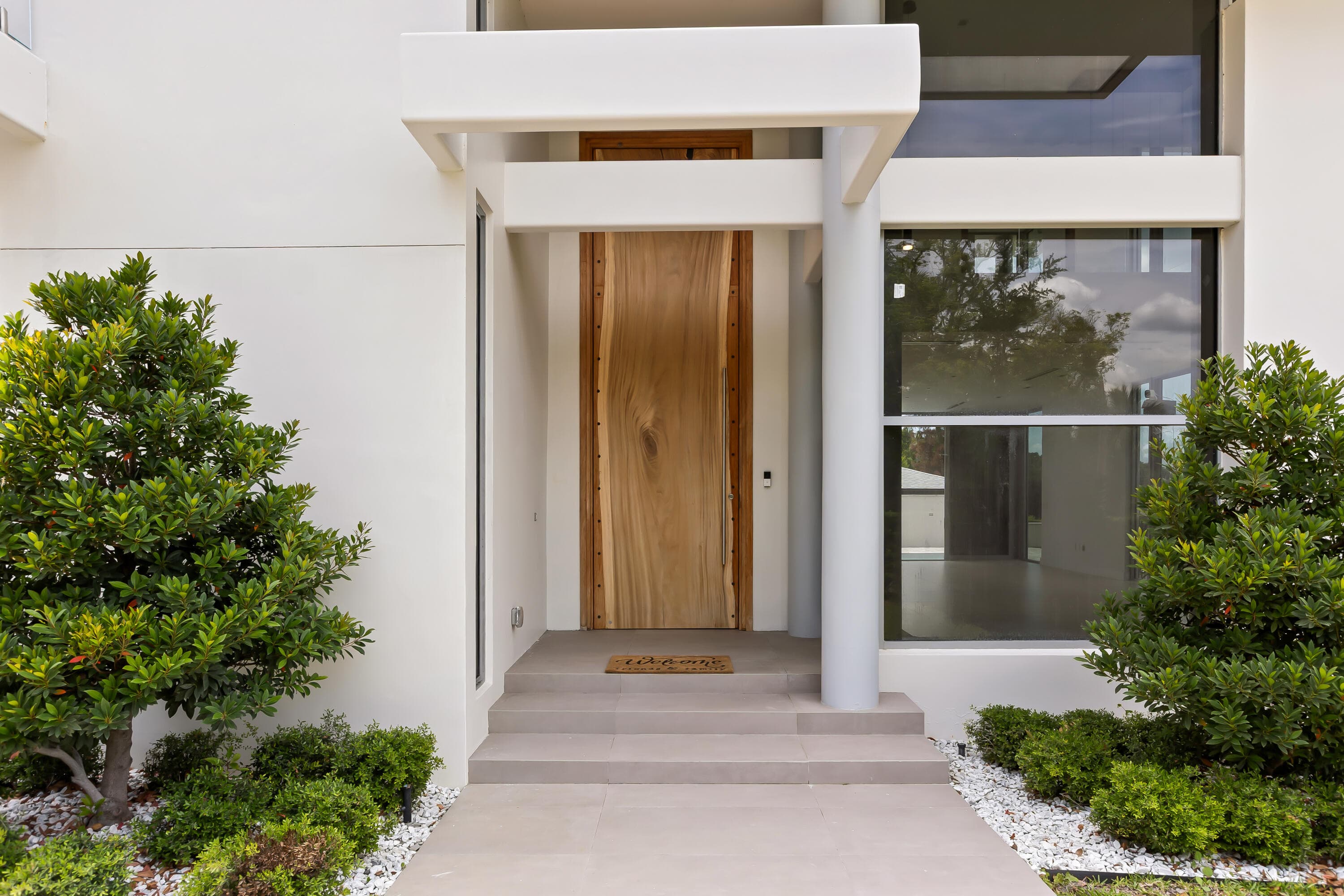 2661 Via Tuscany, Winter Park, FL 32789 — photo 44 of 44