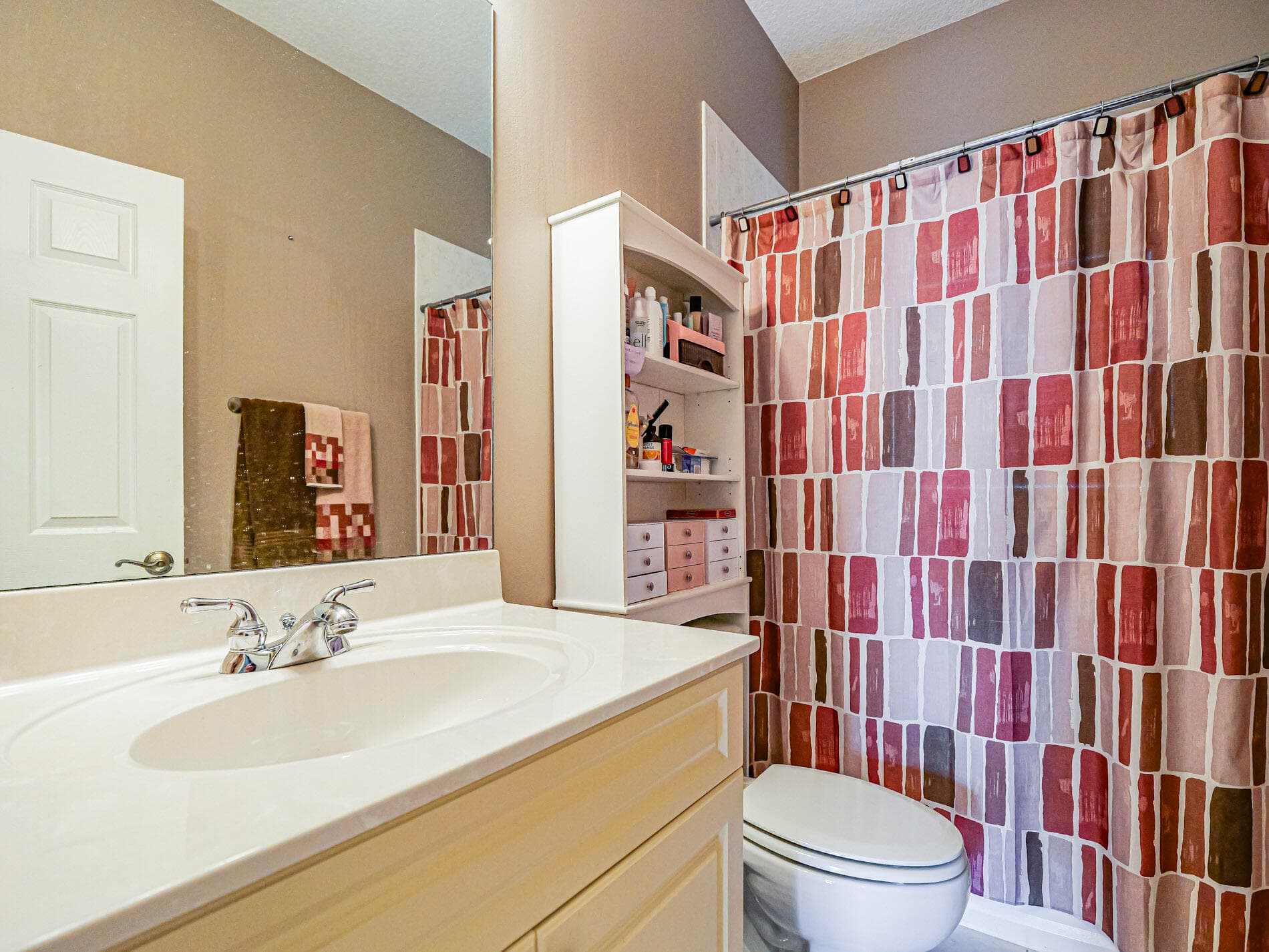 581 SW Grove Avenue, Port St. Lucie, FL 34983 — photo 28 of 38
