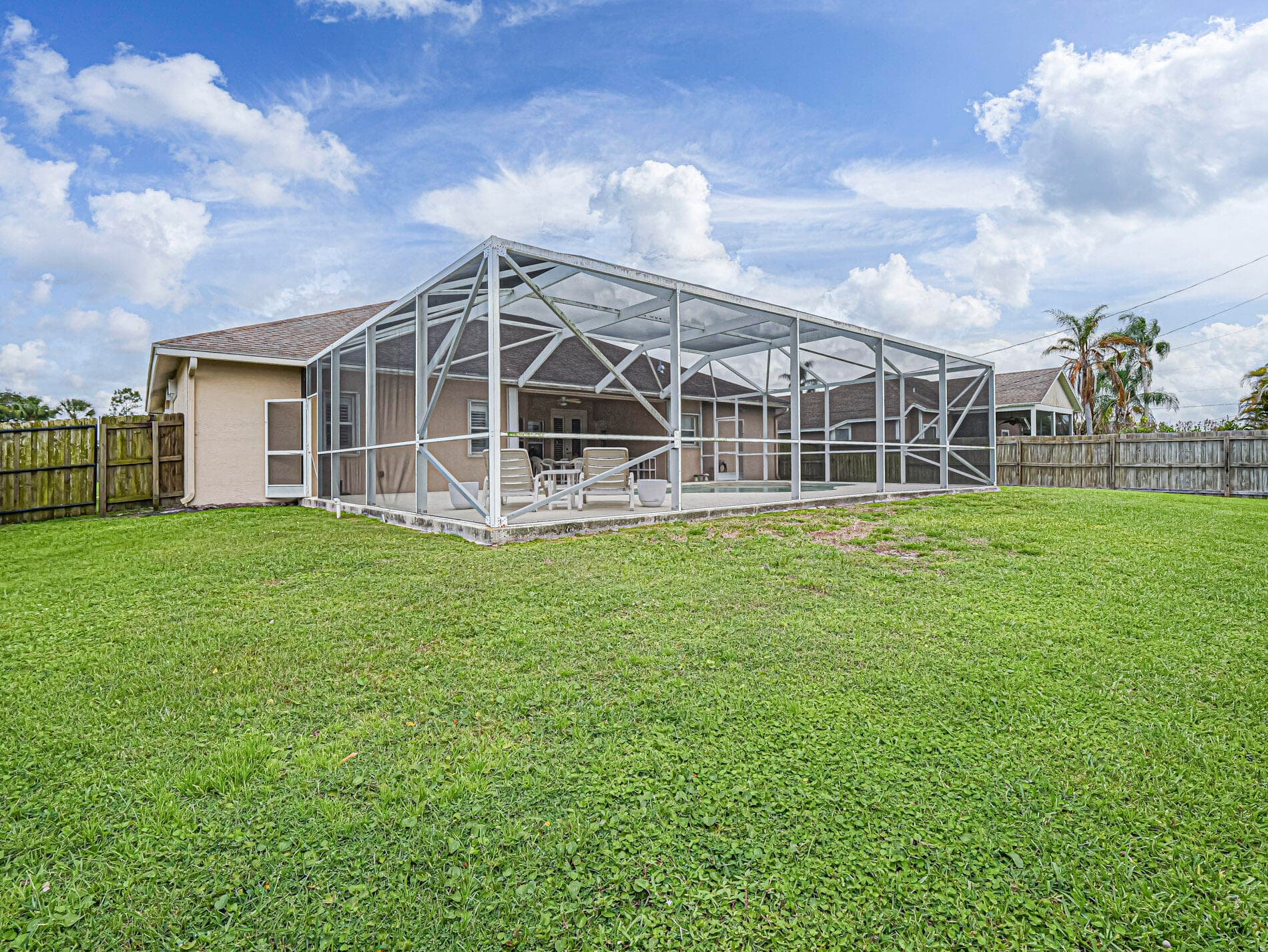 581 SW Grove Avenue, Port St. Lucie, FL 34983 — photo 35 of 38