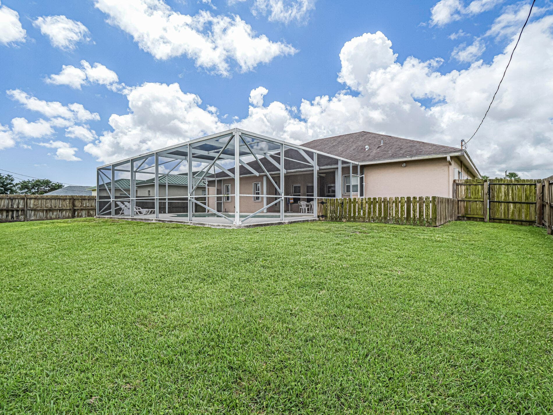 581 SW Grove Avenue, Port St. Lucie, FL 34983 — photo 37 of 38