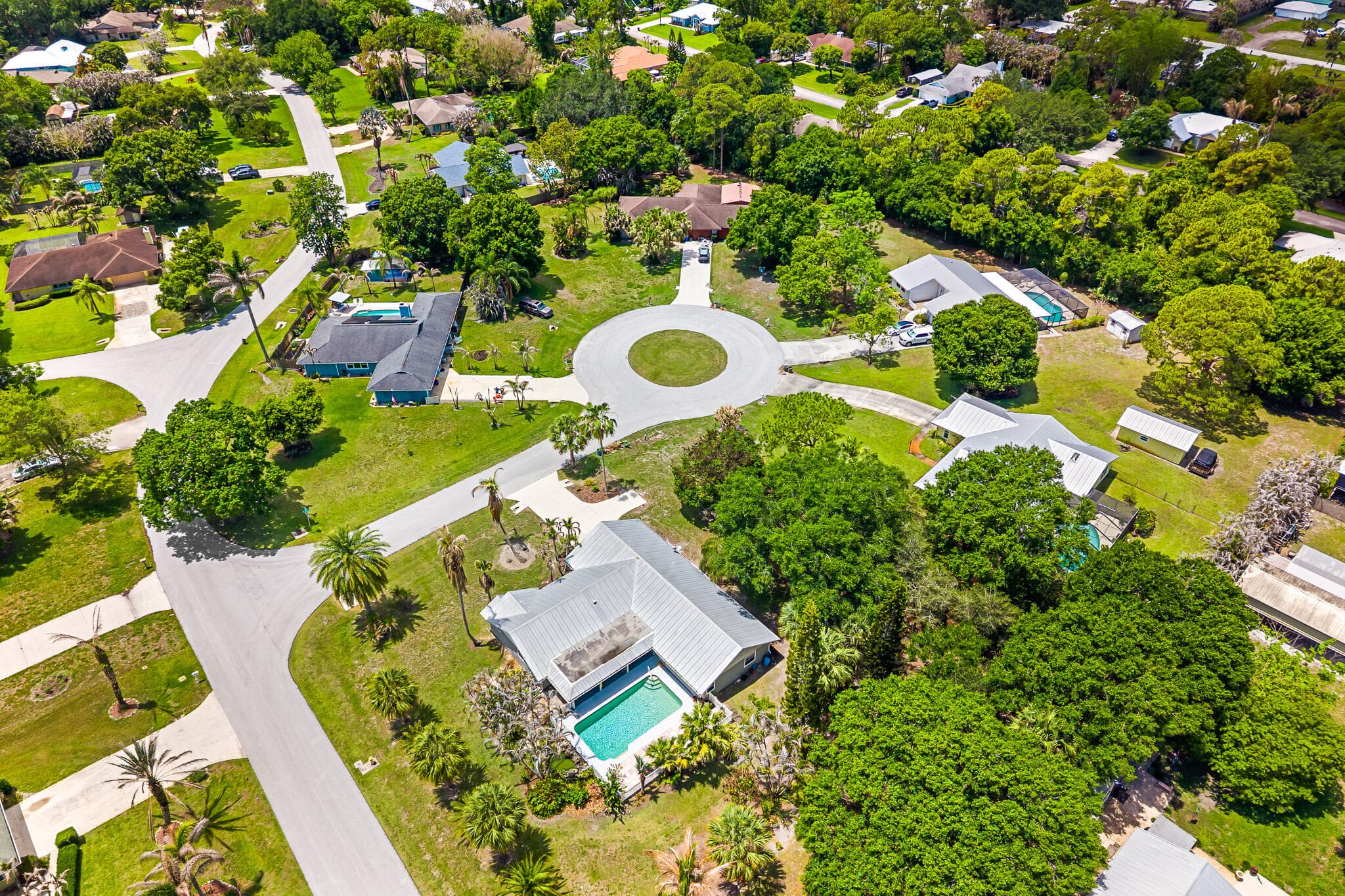 1653 SW 85th Terrace, Stuart, FL 34997 — photo 54 of 54