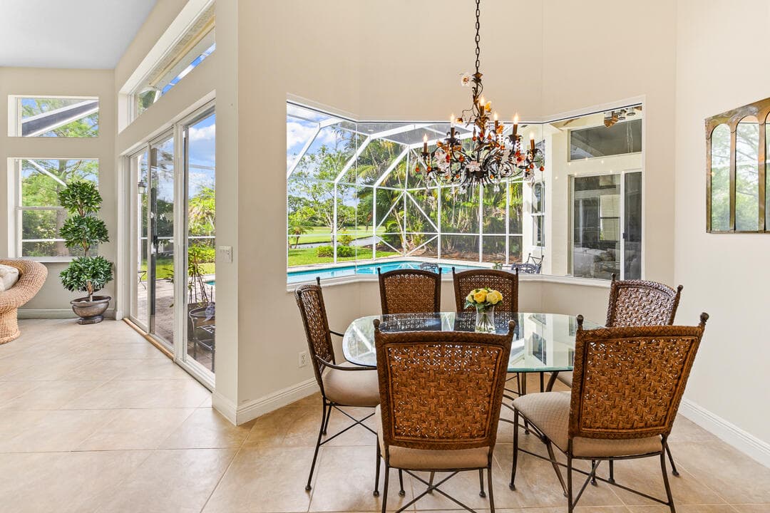 2466 SW Bridgeview Terrace, Palm City, FL 34990 — photo 21 of 72