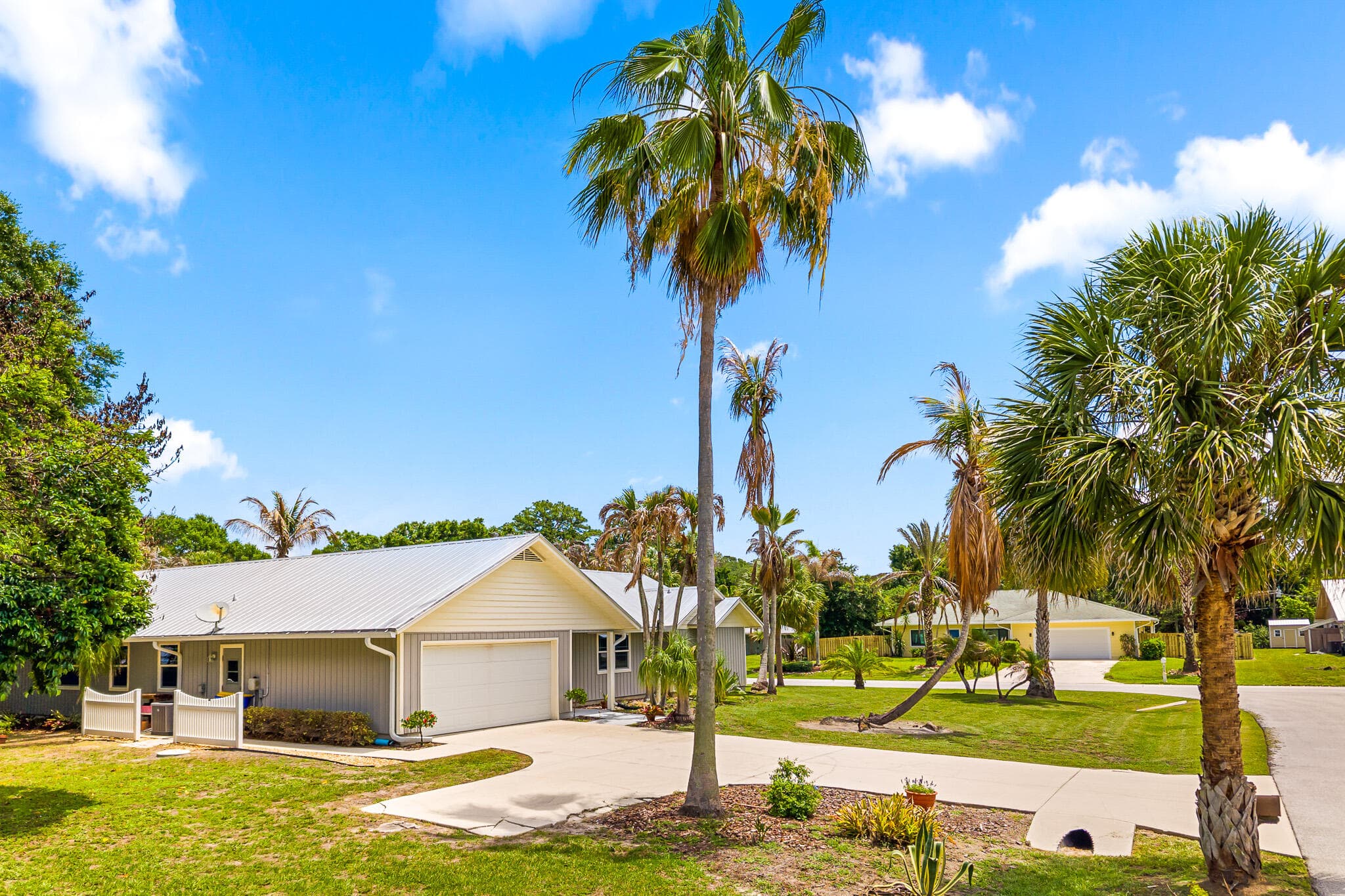 1653 SW 85th Terrace, Stuart, FL 34997 — photo 3 of 54