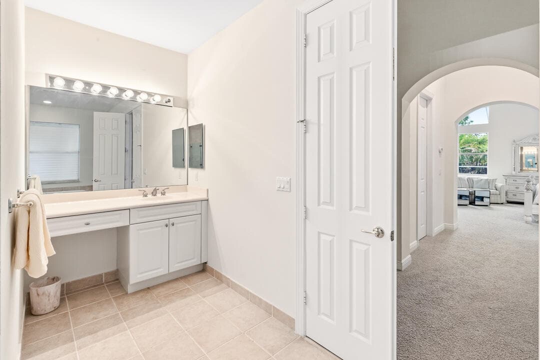 2466 SW Bridgeview Terrace, Palm City, FL 34990 — photo 27 of 72