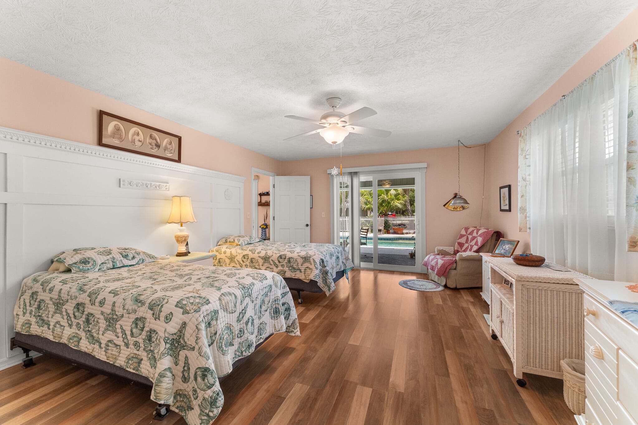 1653 SW 85th Terrace, Stuart, FL 34997 — photo 29 of 54