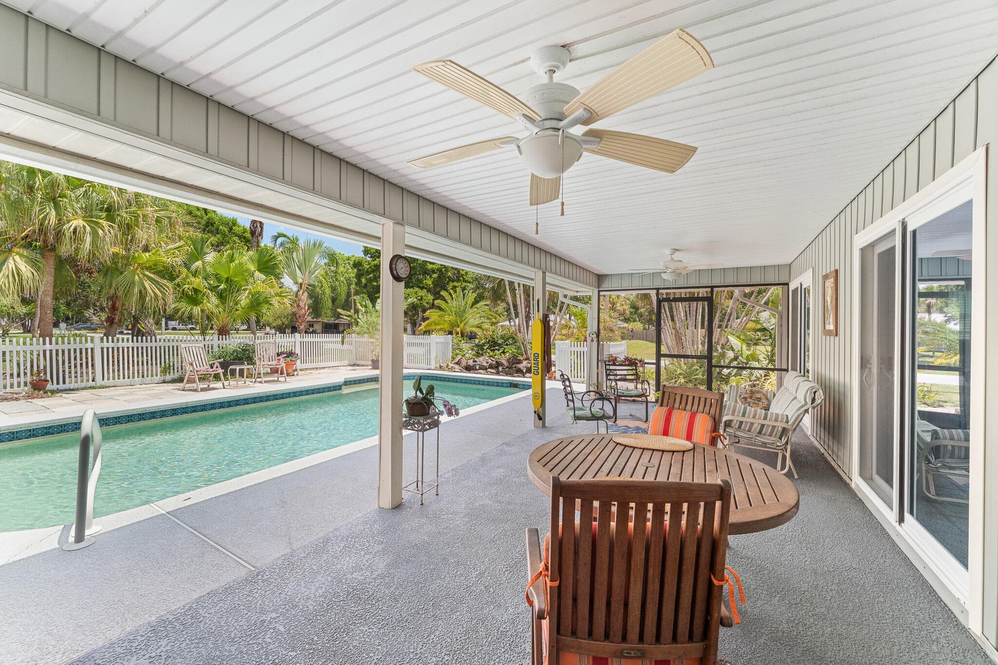 1653 SW 85th Terrace, Stuart, FL 34997 — photo 39 of 54