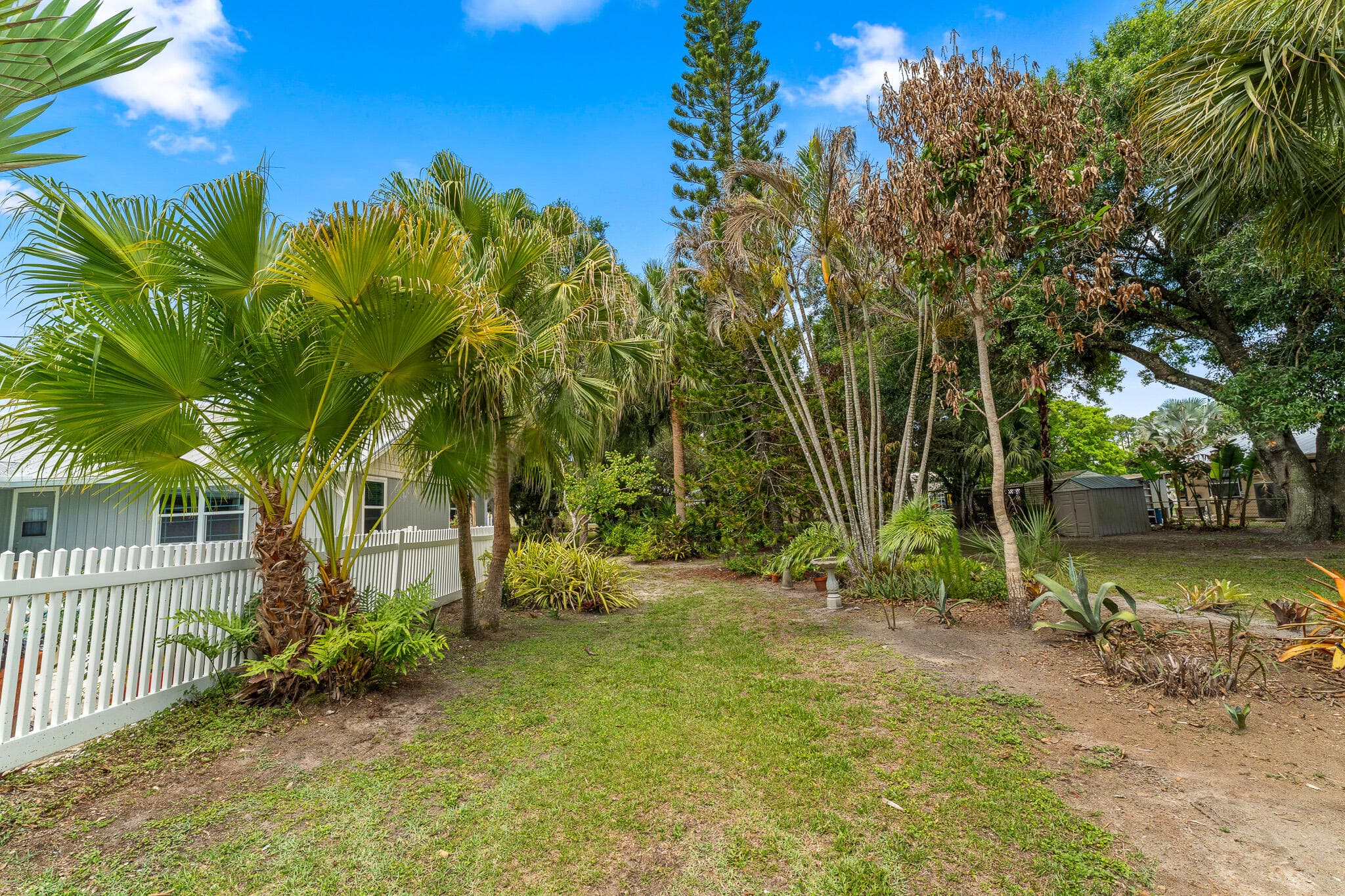 1653 SW 85th Terrace, Stuart, FL 34997 — photo 46 of 54