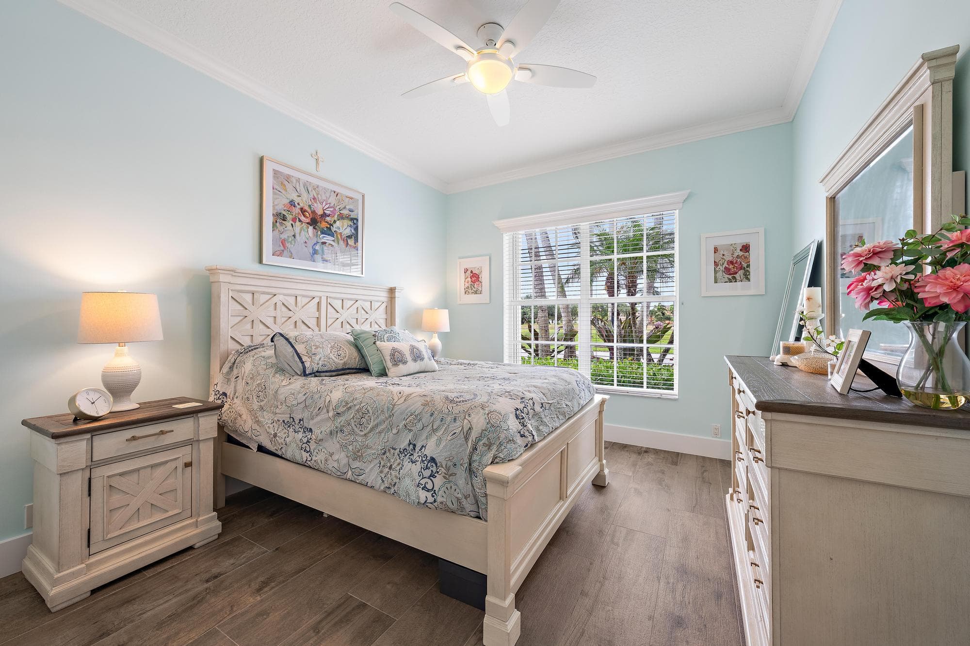 10755 La Strada, West Palm Beach, FL 33412 — photo 22 of 47