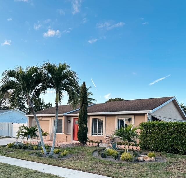 10079 Yeoman Lane, Royal Palm Beach, FL 33411 — photo 3 of 31