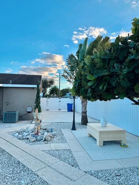 10079 Yeoman Lane, Royal Palm Beach, FL 33411 — photo 30 of 31