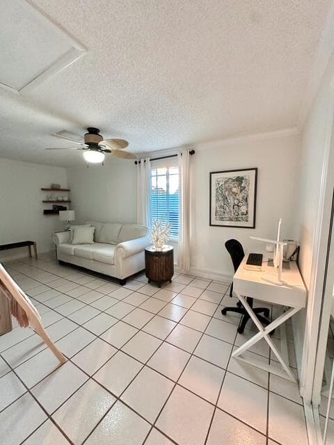 10079 Yeoman Lane, Royal Palm Beach, FL 33411 — photo 14 of 31
