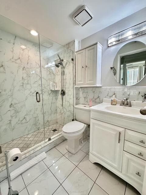 10079 Yeoman Lane, Royal Palm Beach, FL 33411 — photo 17 of 31