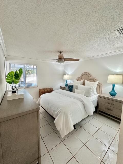 10079 Yeoman Lane, Royal Palm Beach, FL 33411 — photo 19 of 31