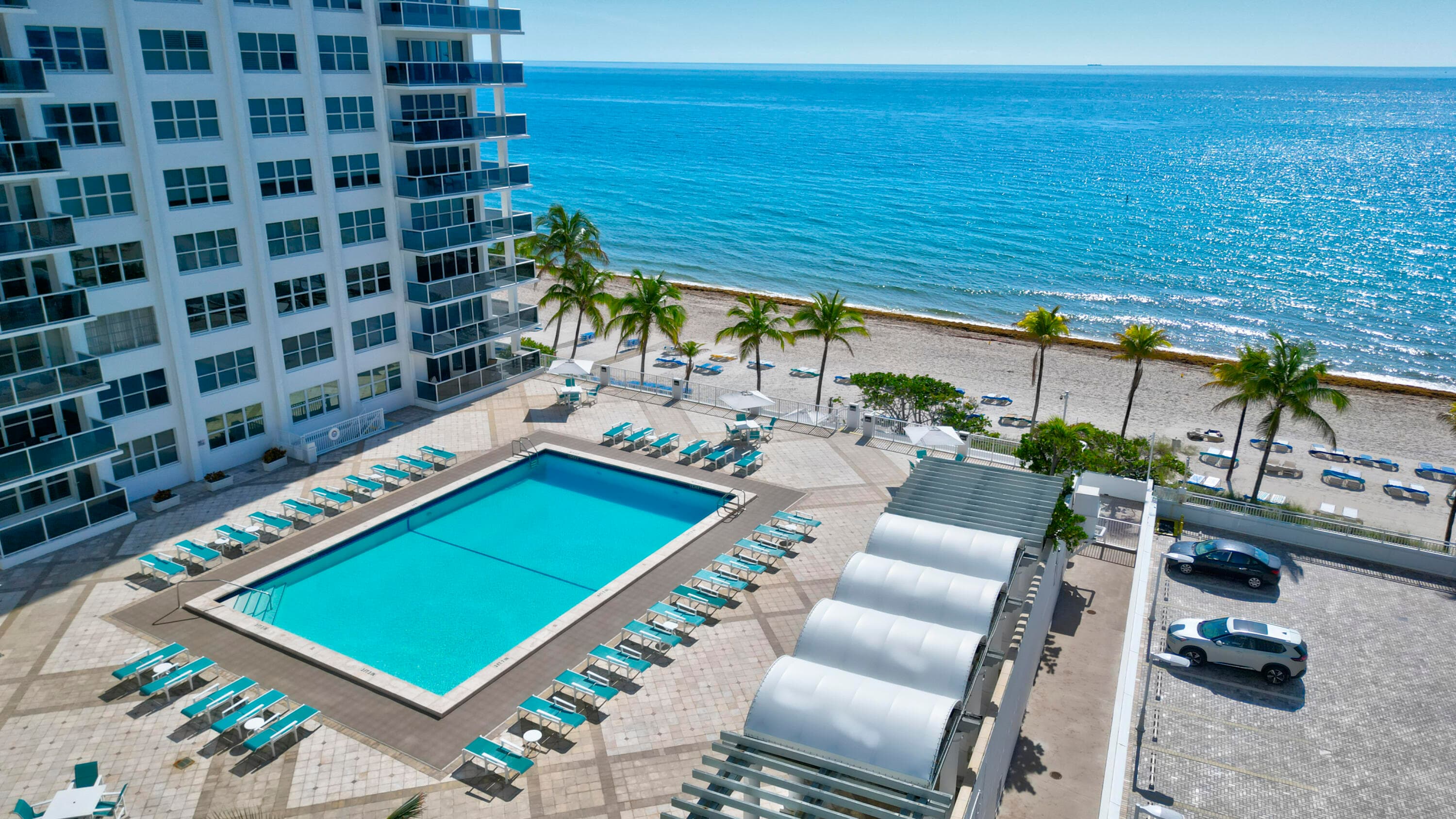 3500 Galt Ocean Drive 815, Fort Lauderdale, FL 33308 — photo 6 of 45