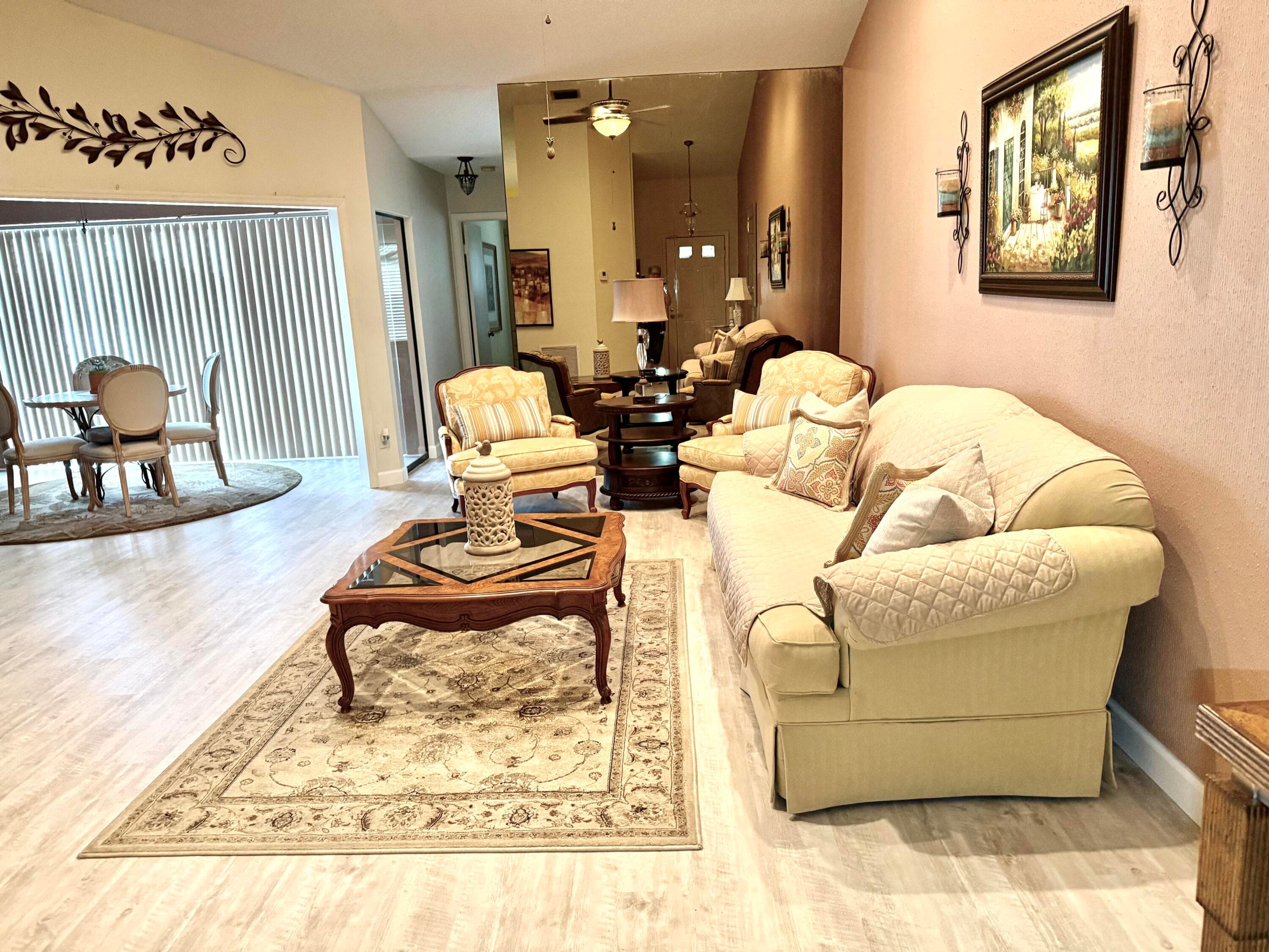 5878 Parkwalk Circle W, Boynton Beach, FL 33472 — photo 7 of 47