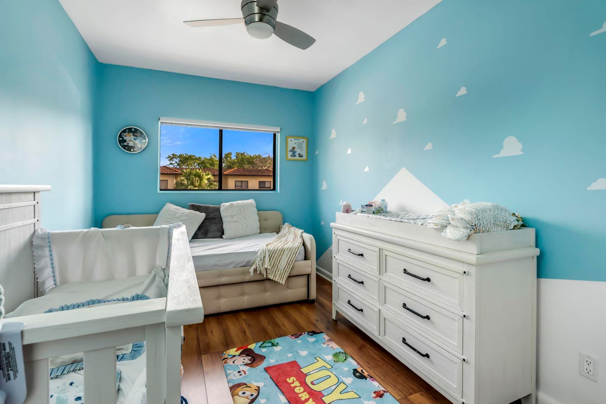 8858 NW 48th Street 8858, Sunrise, FL 33351 — photo 20 of 39