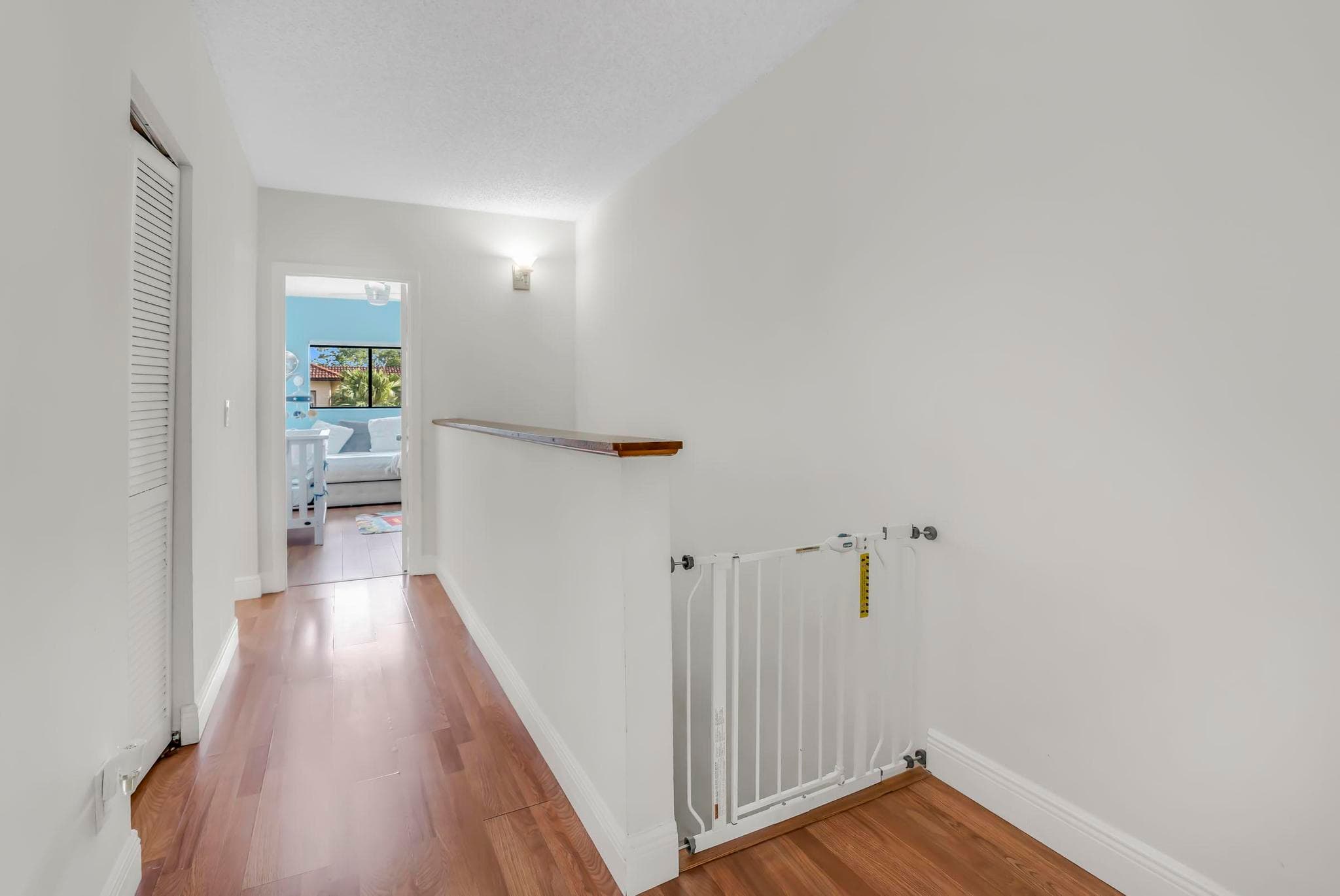 8858 NW 48th Street 8858, Sunrise, FL 33351 — photo 25 of 39