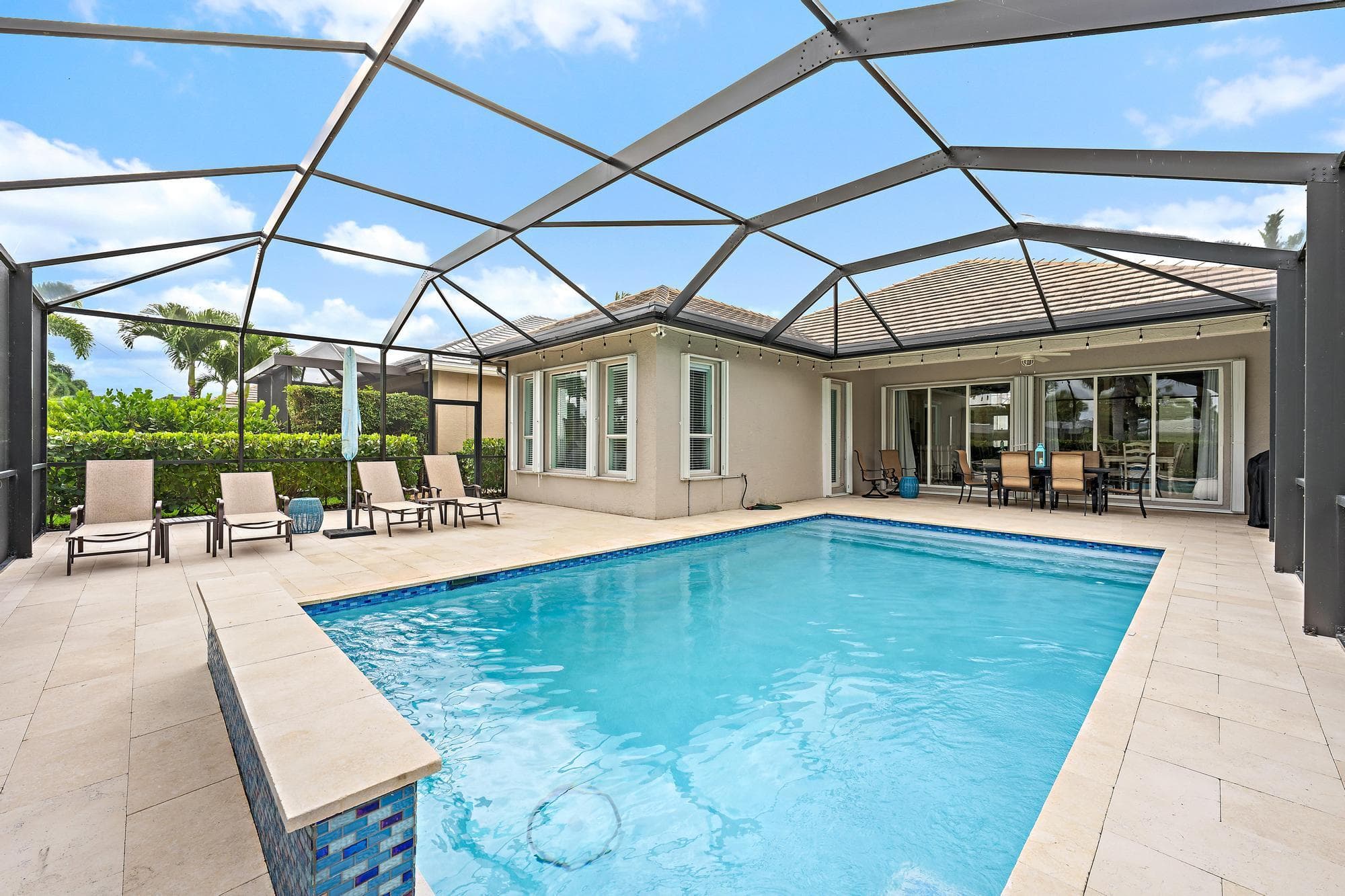 10755 La Strada, West Palm Beach, FL 33412 — photo 25 of 47